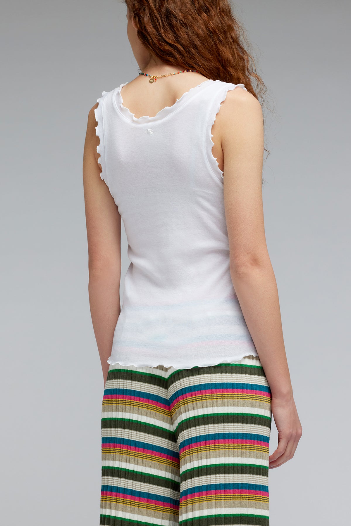 canotta jersey costina