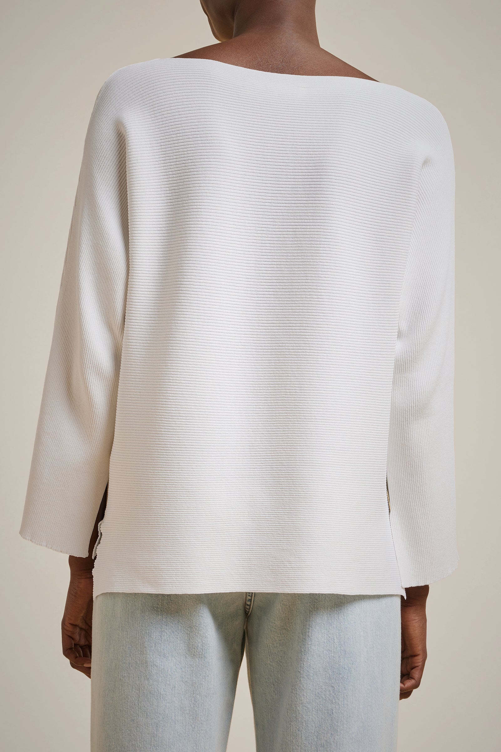 MAGLIA A COSTE