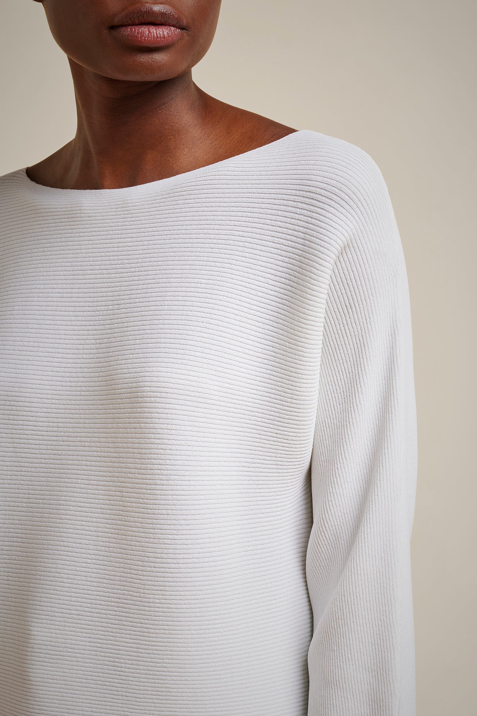 MAGLIA A COSTE
