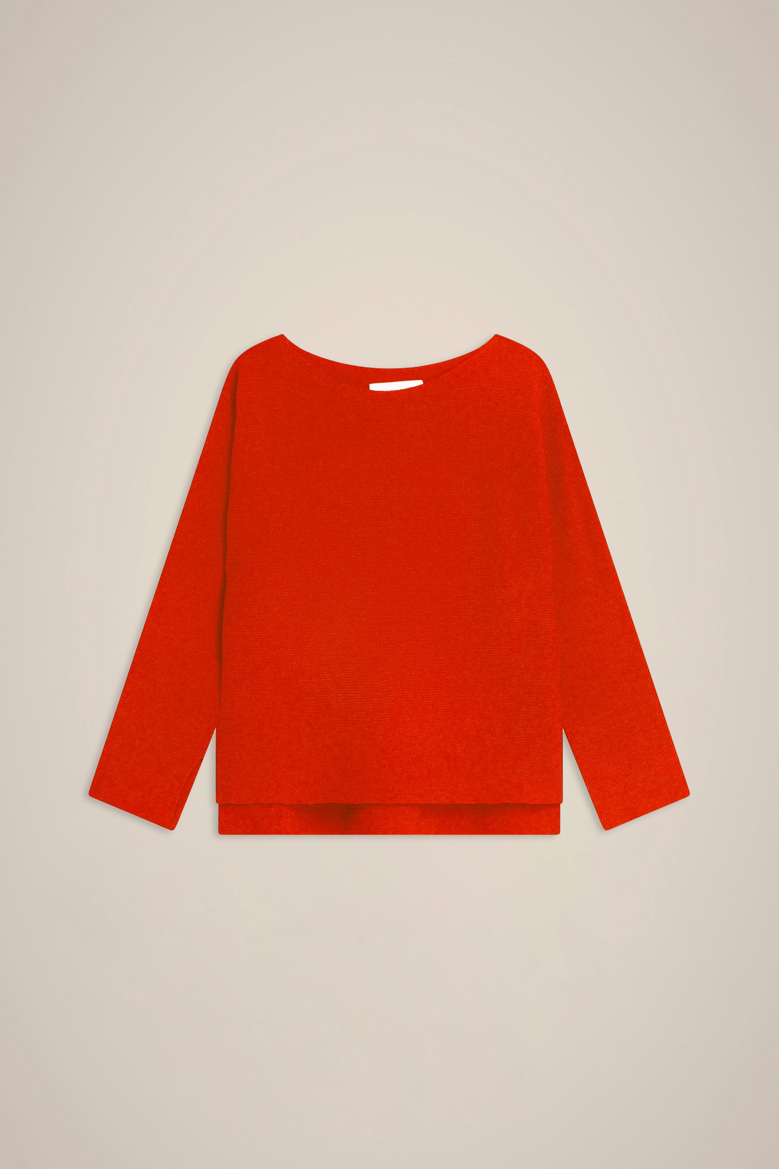 MAGLIA A COSTE