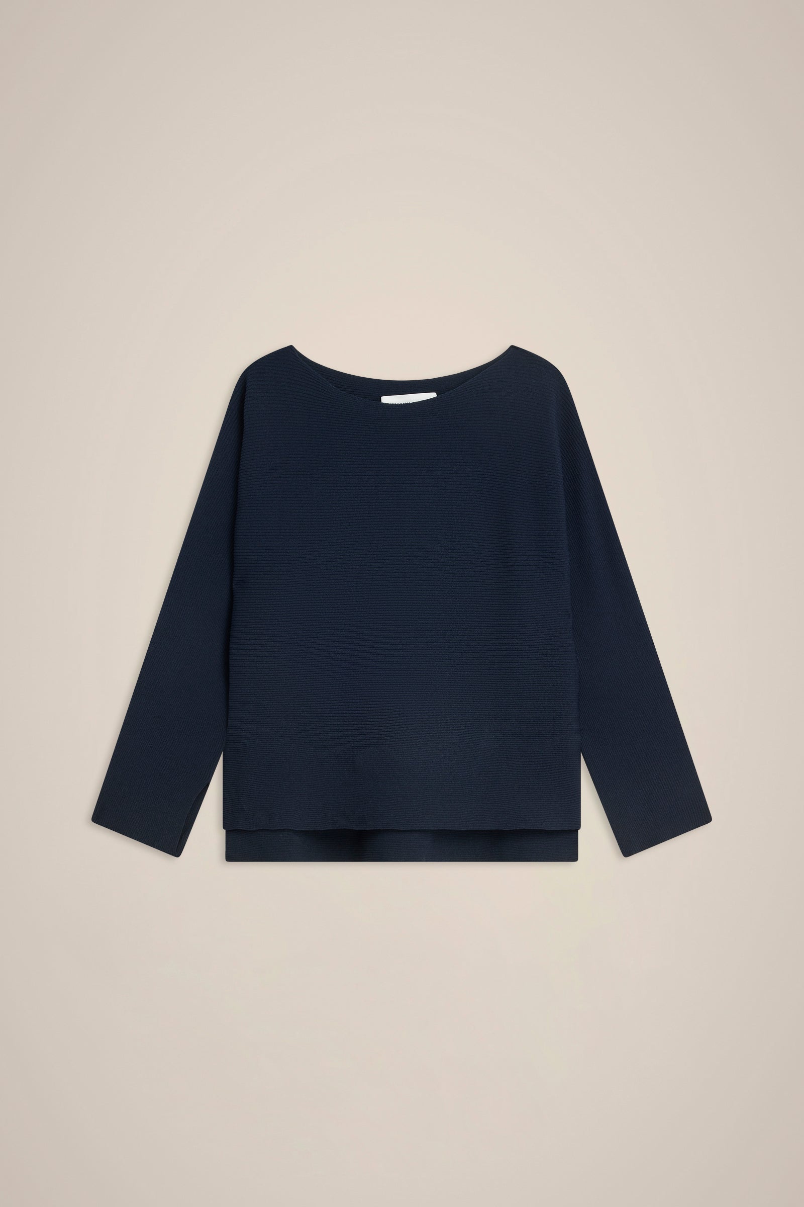 MAGLIA A COSTE
