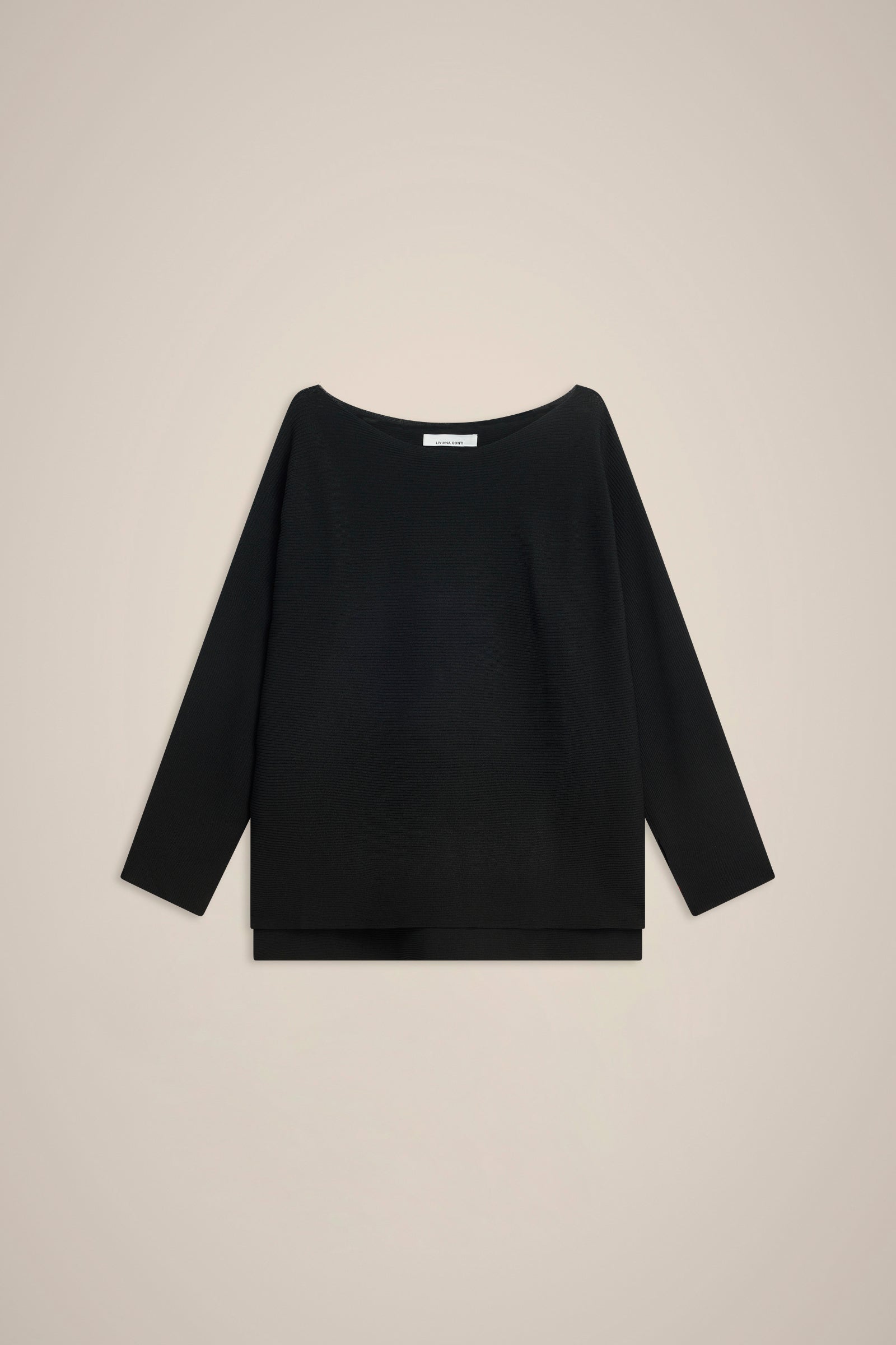 MAGLIA A COSTE