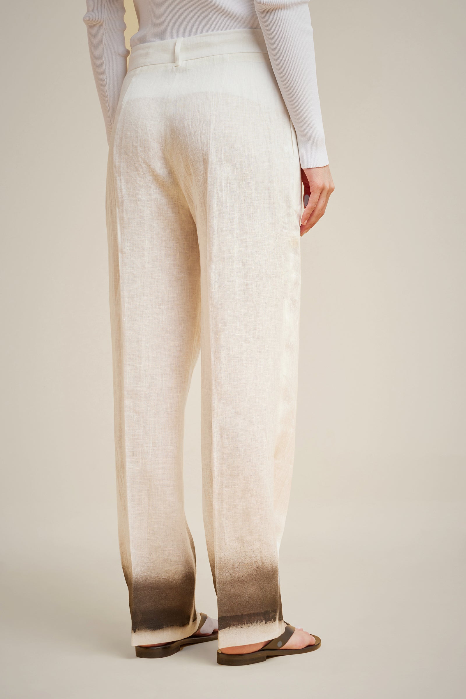 PANTALONE