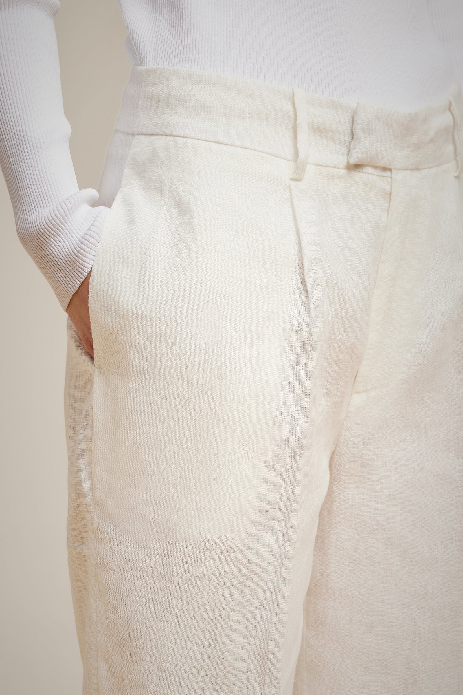 PANTALONE