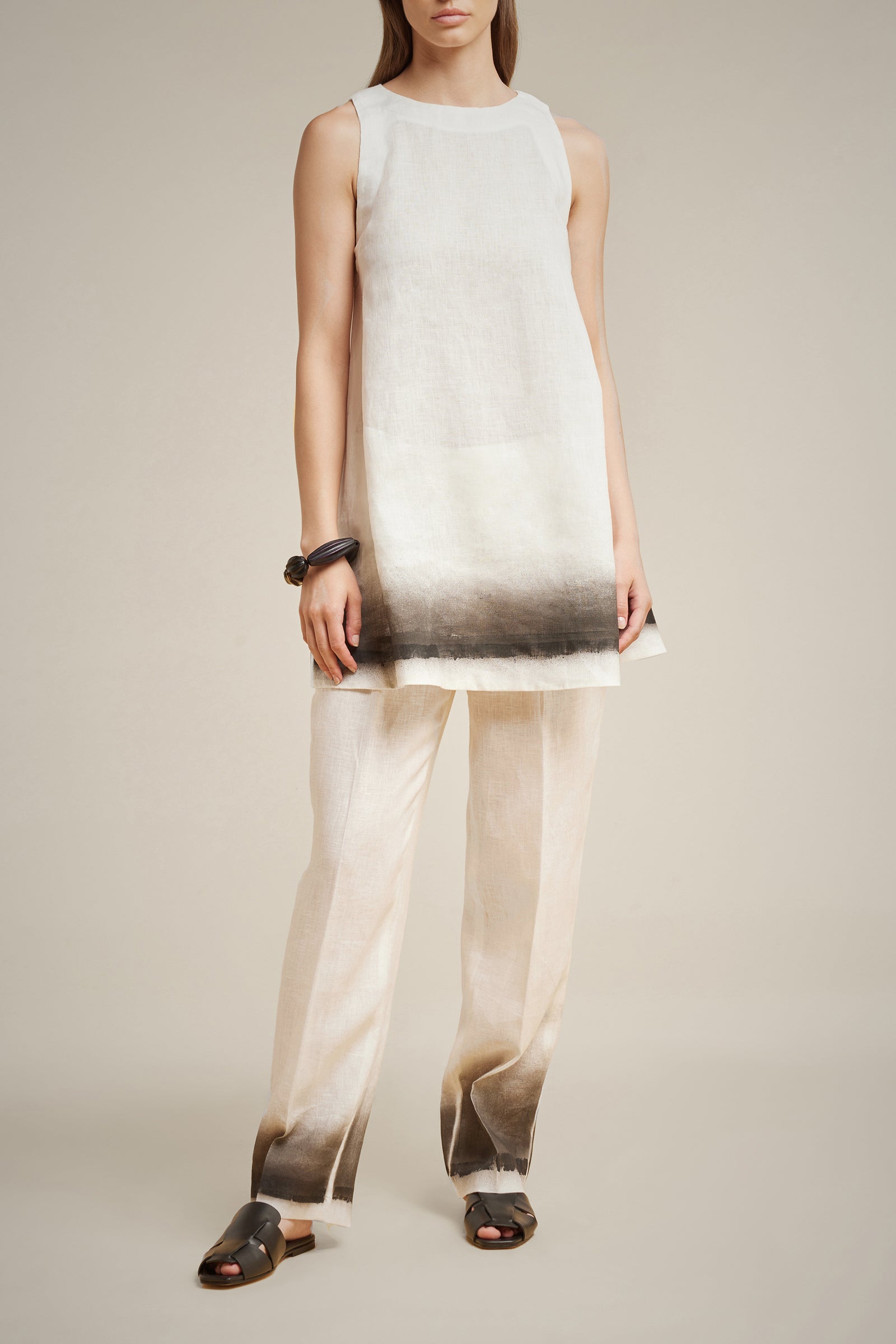 PANTALONE