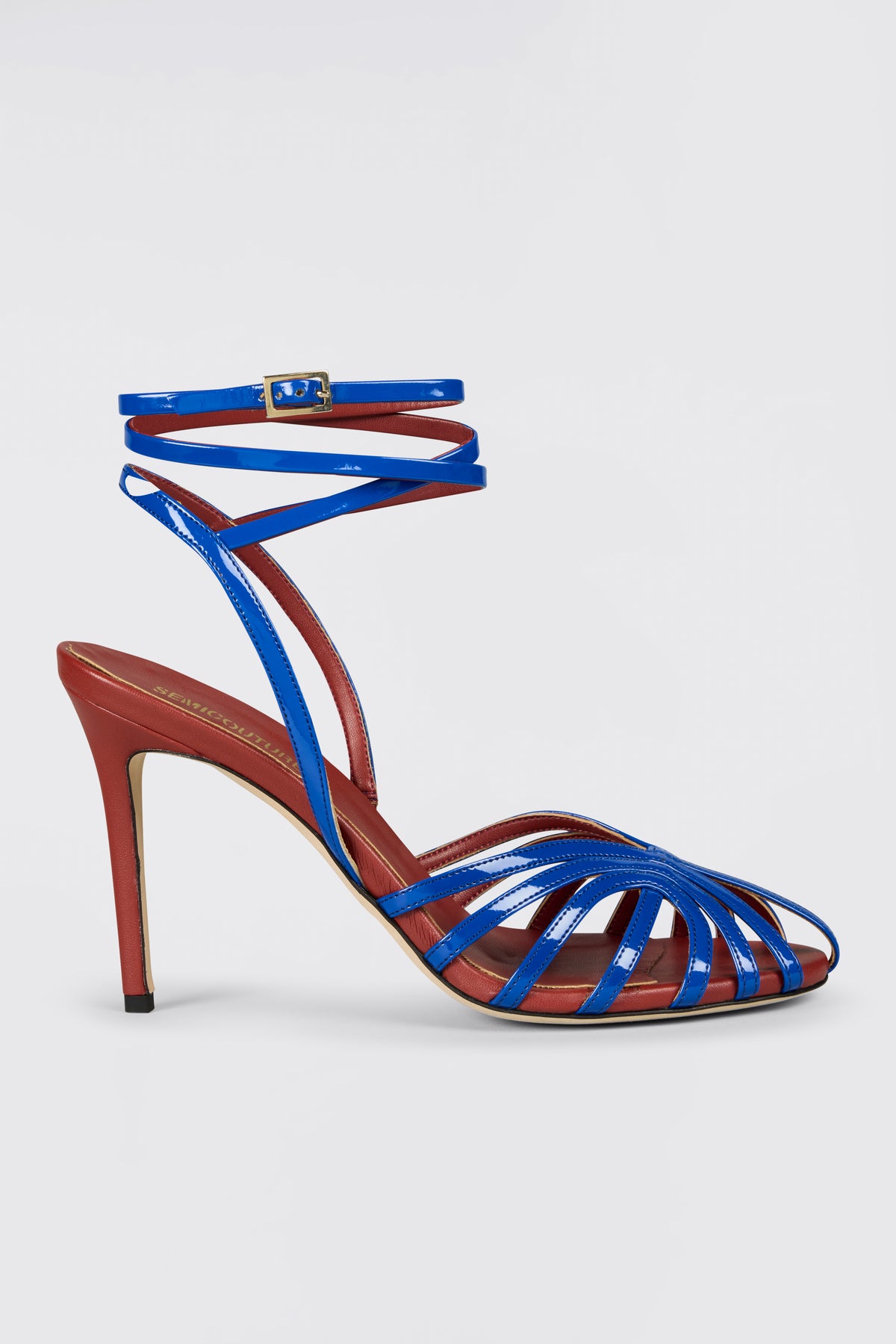 S4SS4SZ05MX043