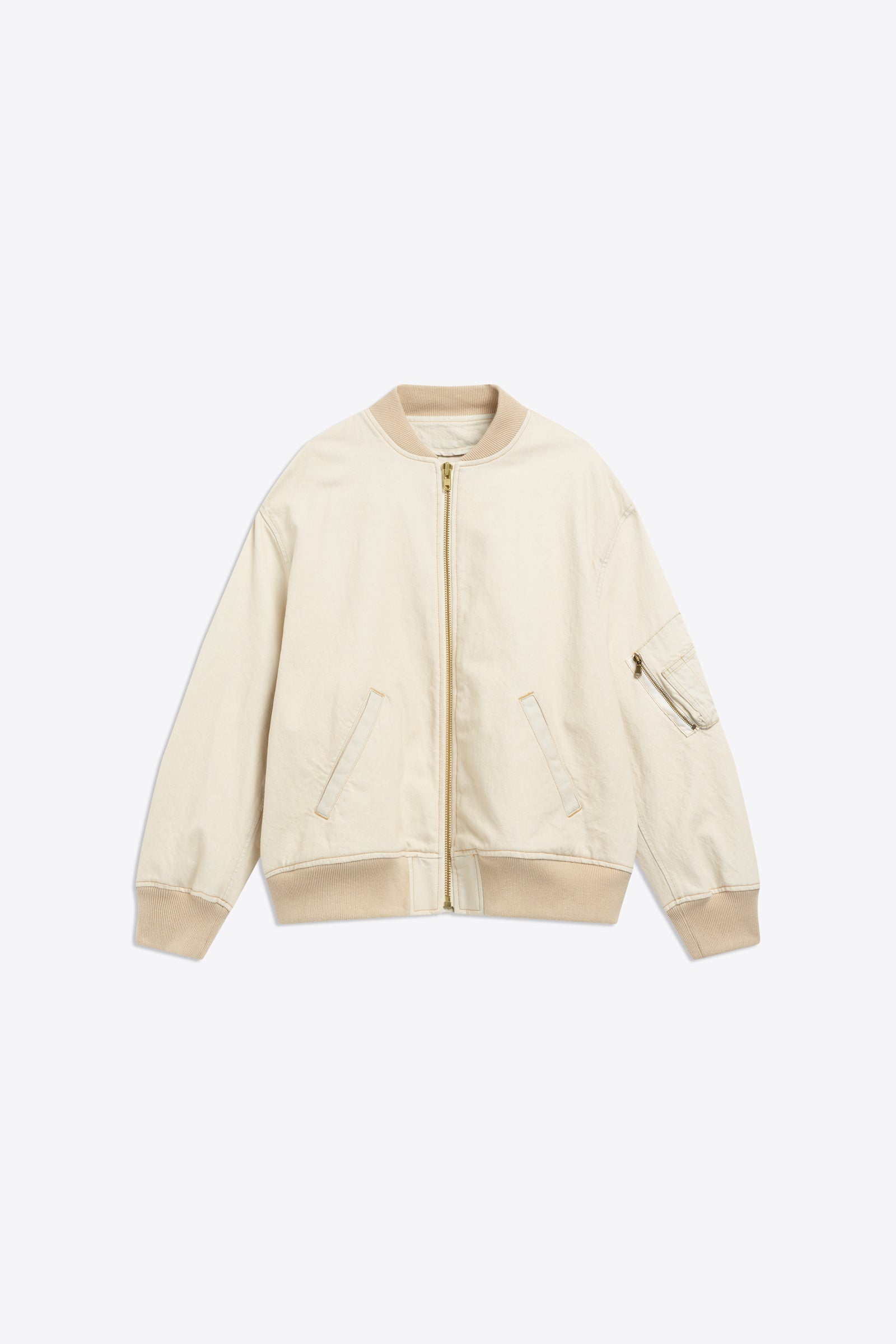 BOMBER ROSALIND