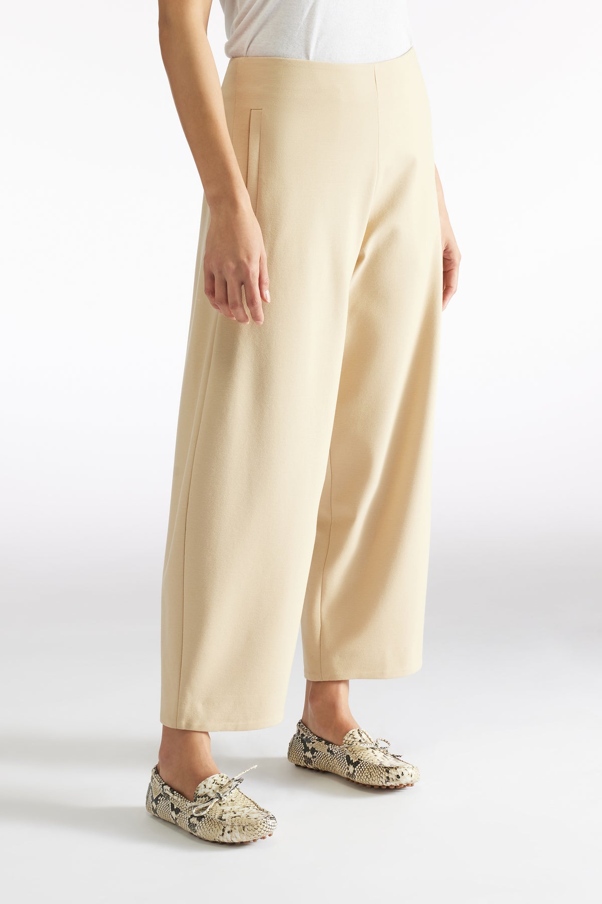 S5FF5SI37V53-0