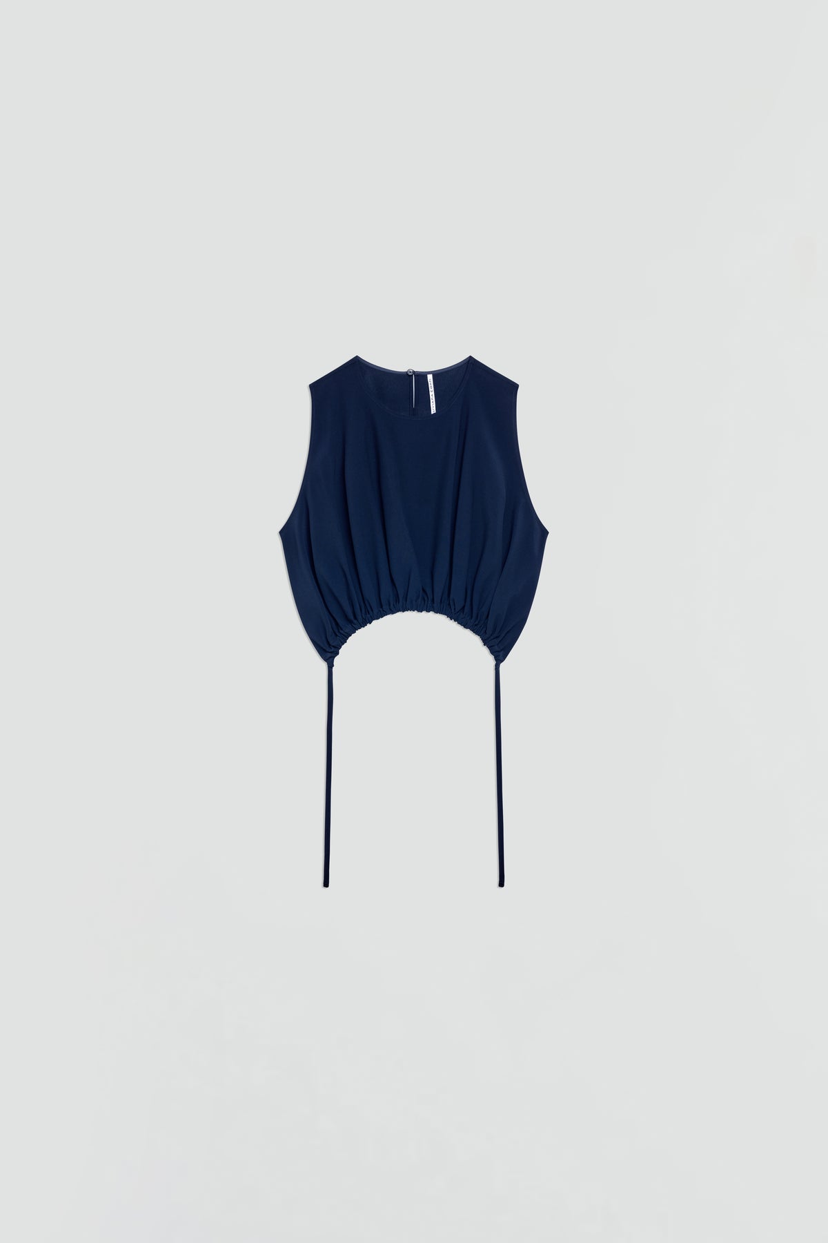 S5FF5SS11N08-0