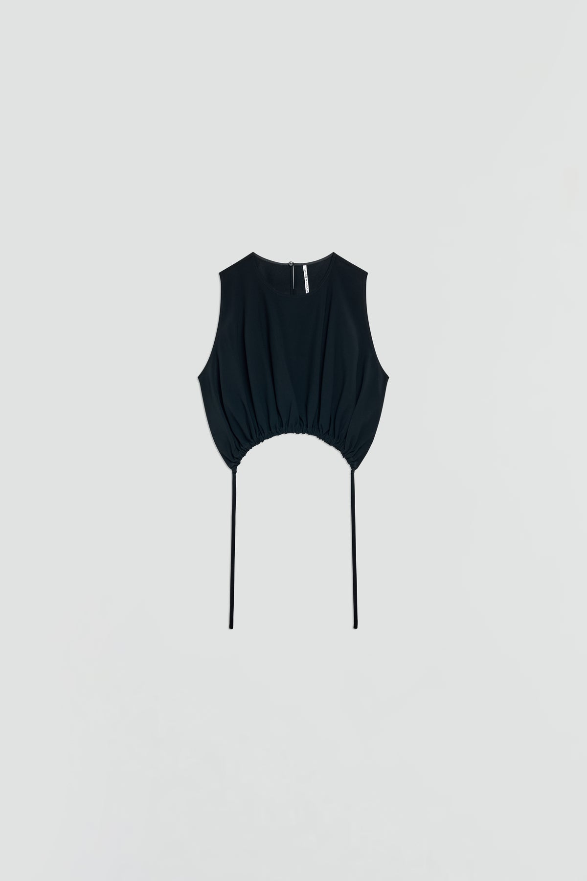 S5FF5SS11Y69-0