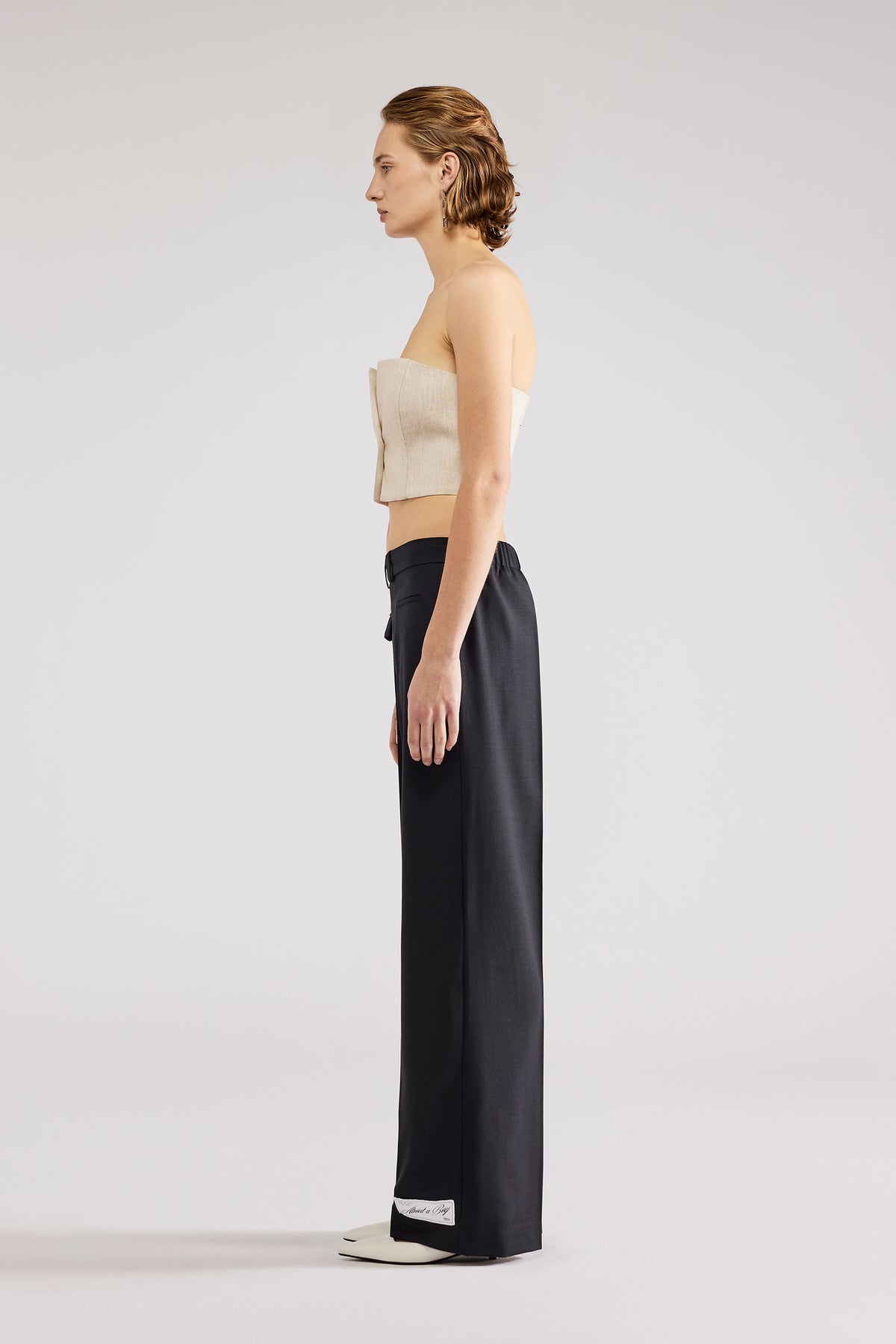 S5PP5SZ22K65-0