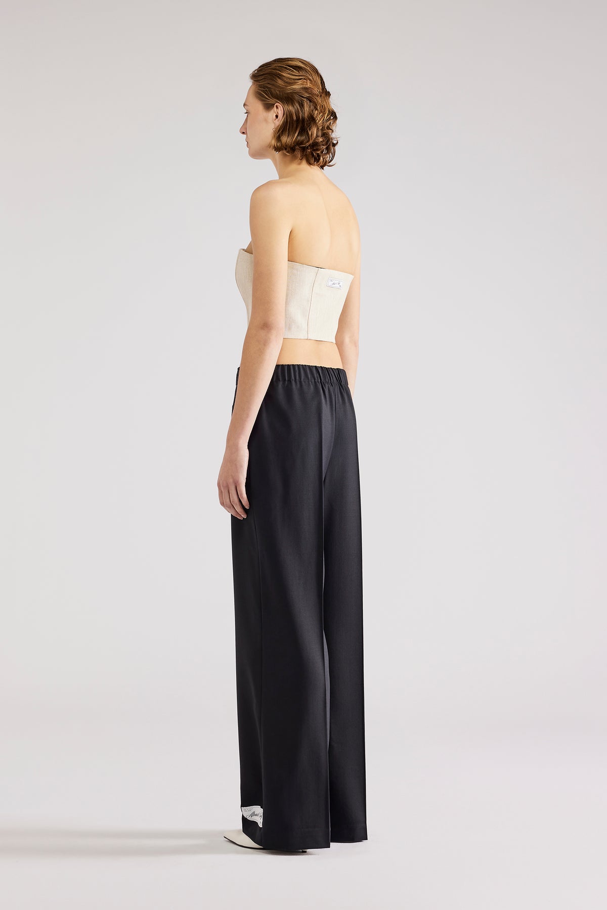 S5PP5SZ22K65-0