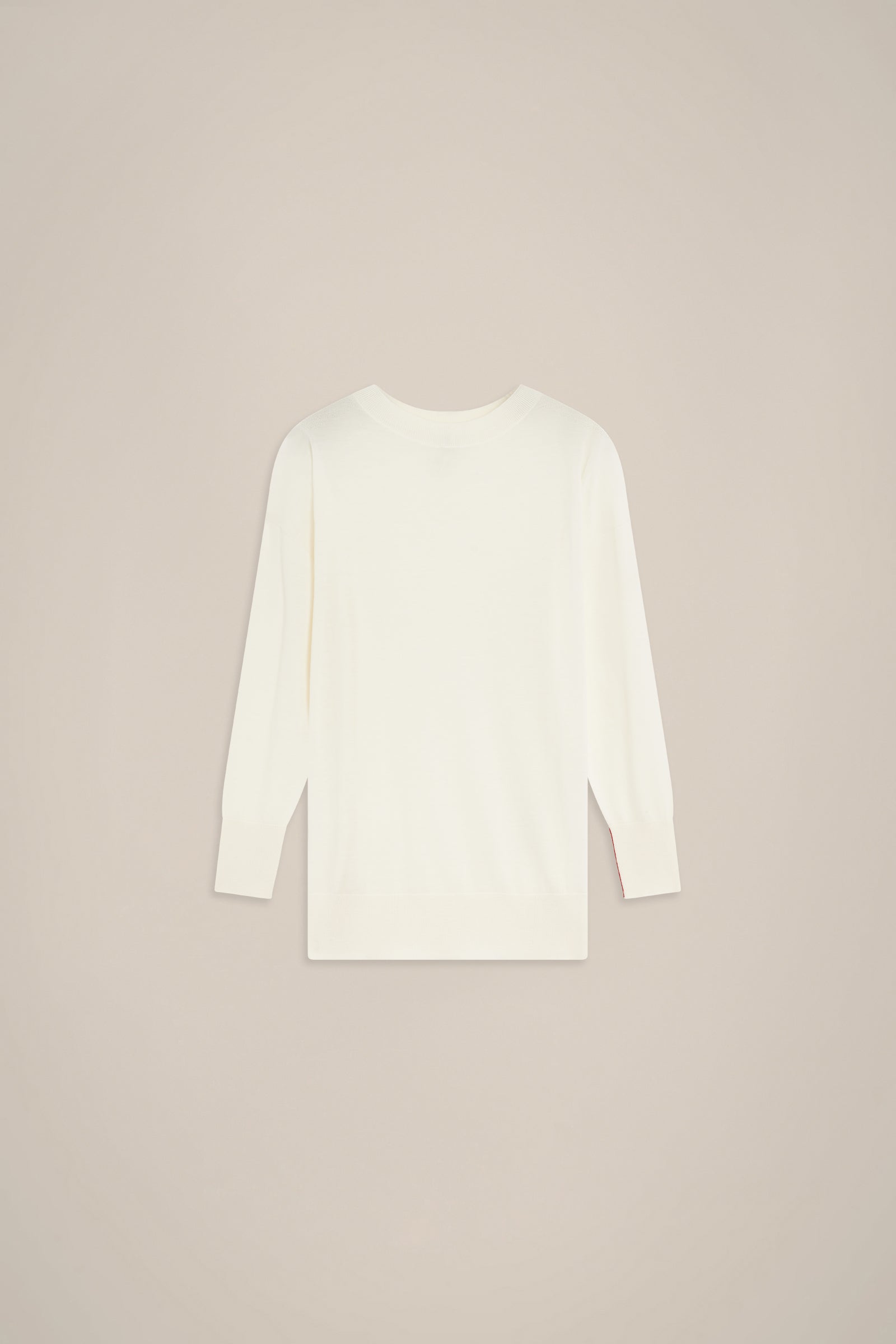 MAGLIA GIROCOLLO