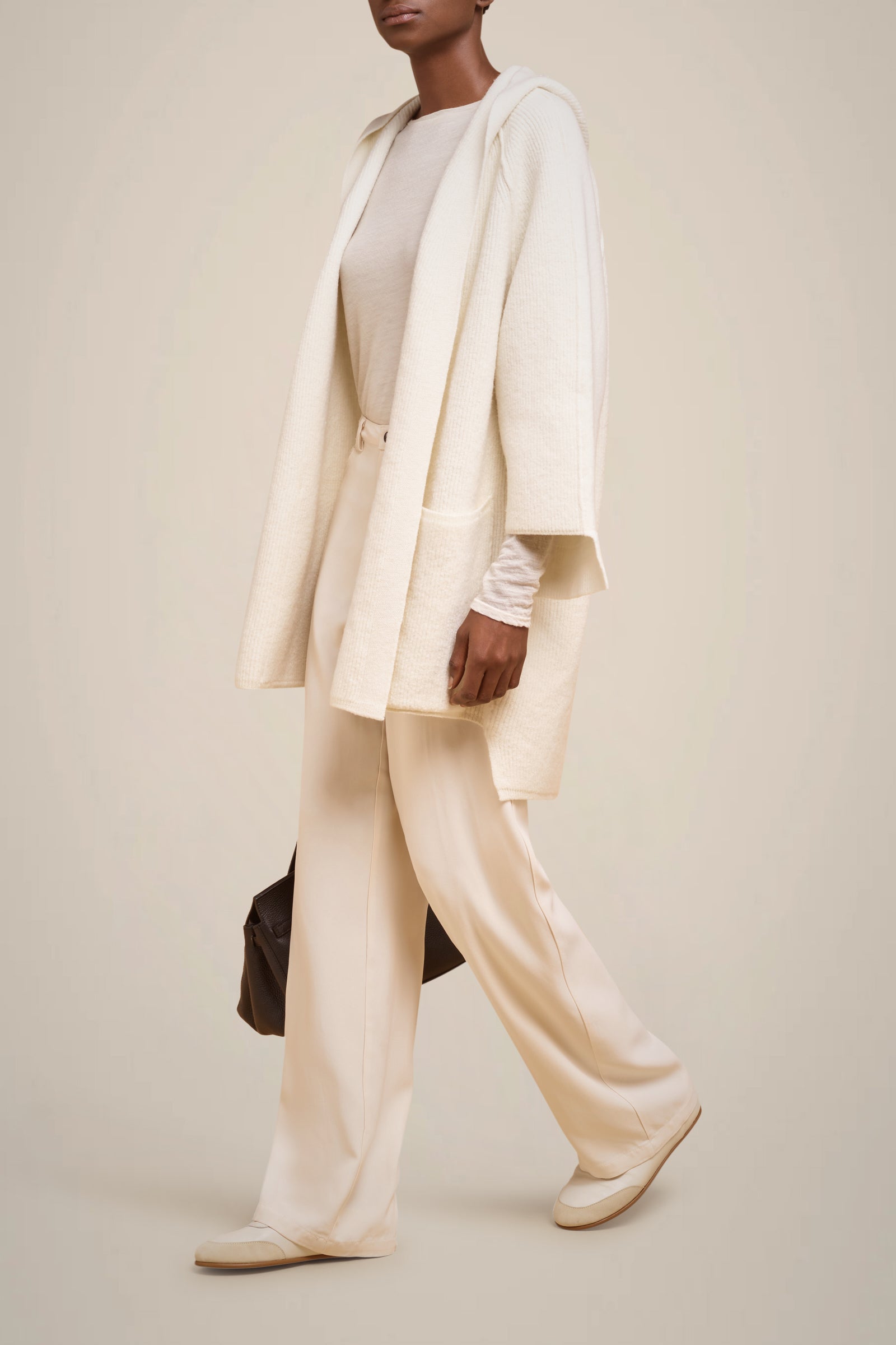 CAPPOTTO