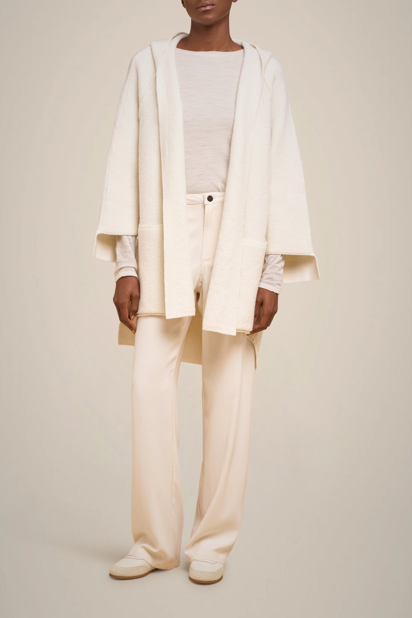 CAPPOTTO