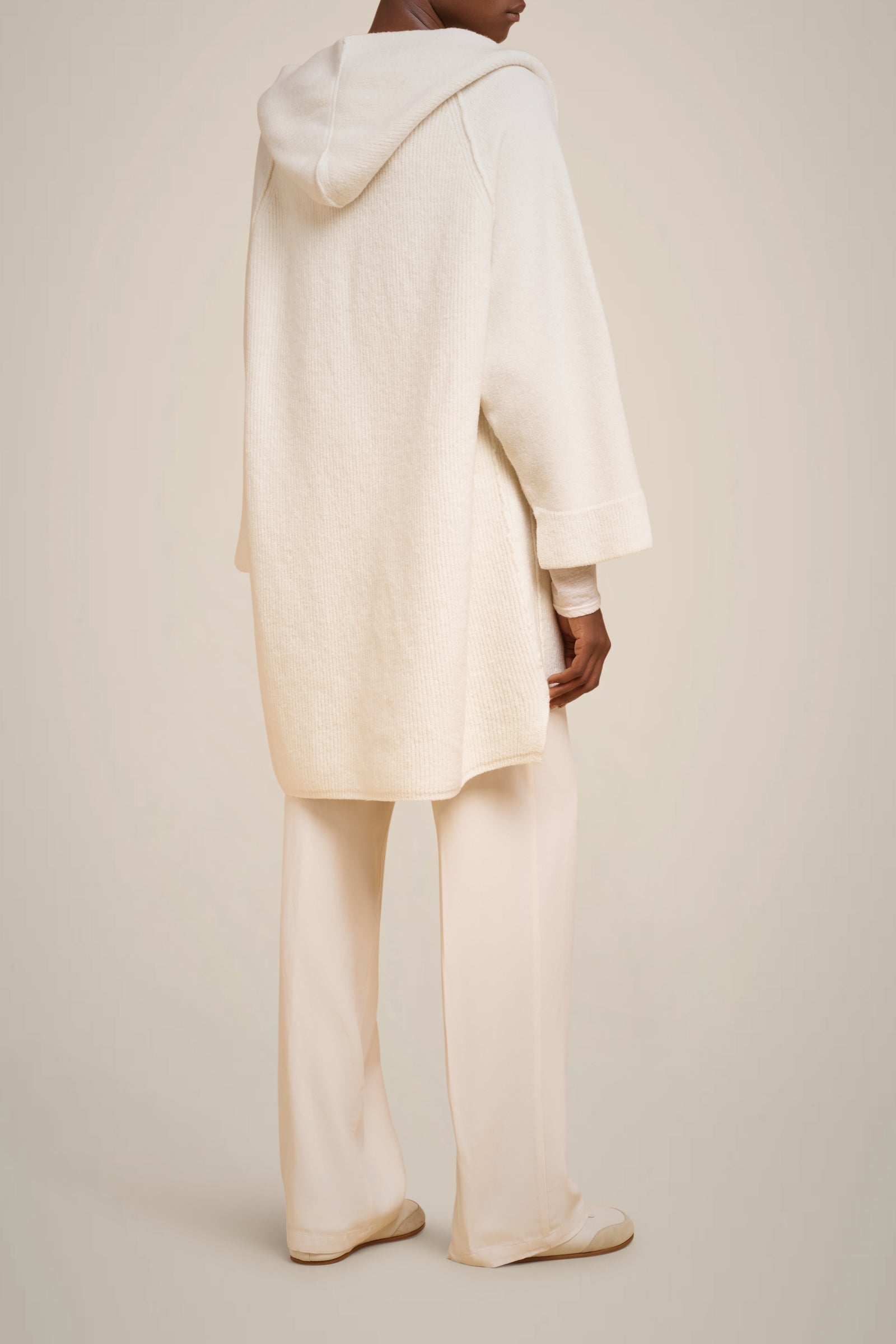CAPPOTTO
