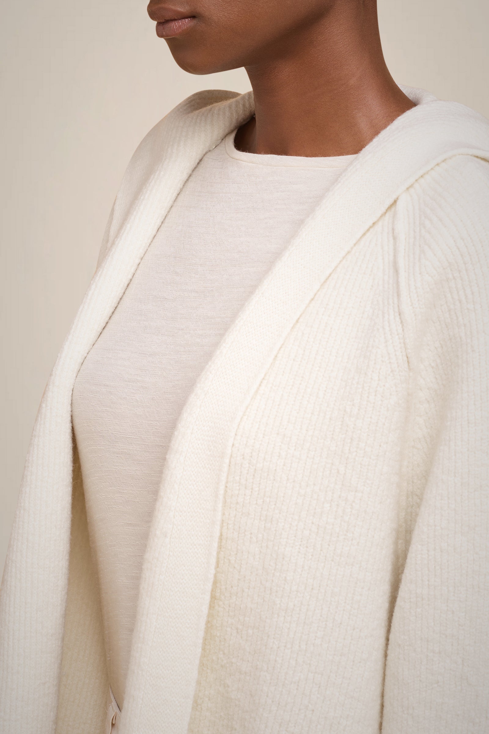 CAPPOTTO