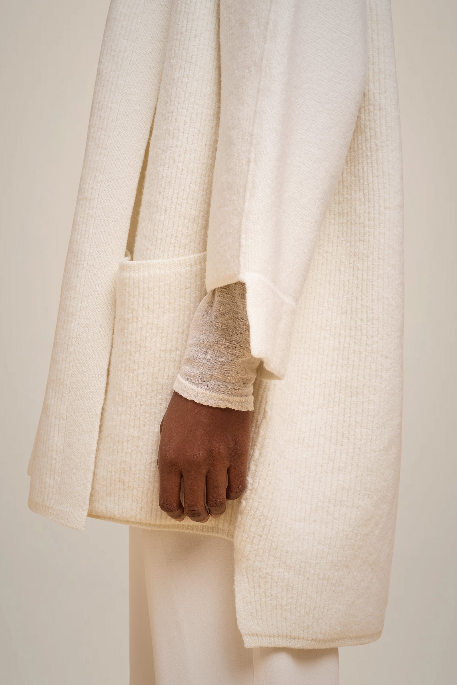 CAPPOTTO
