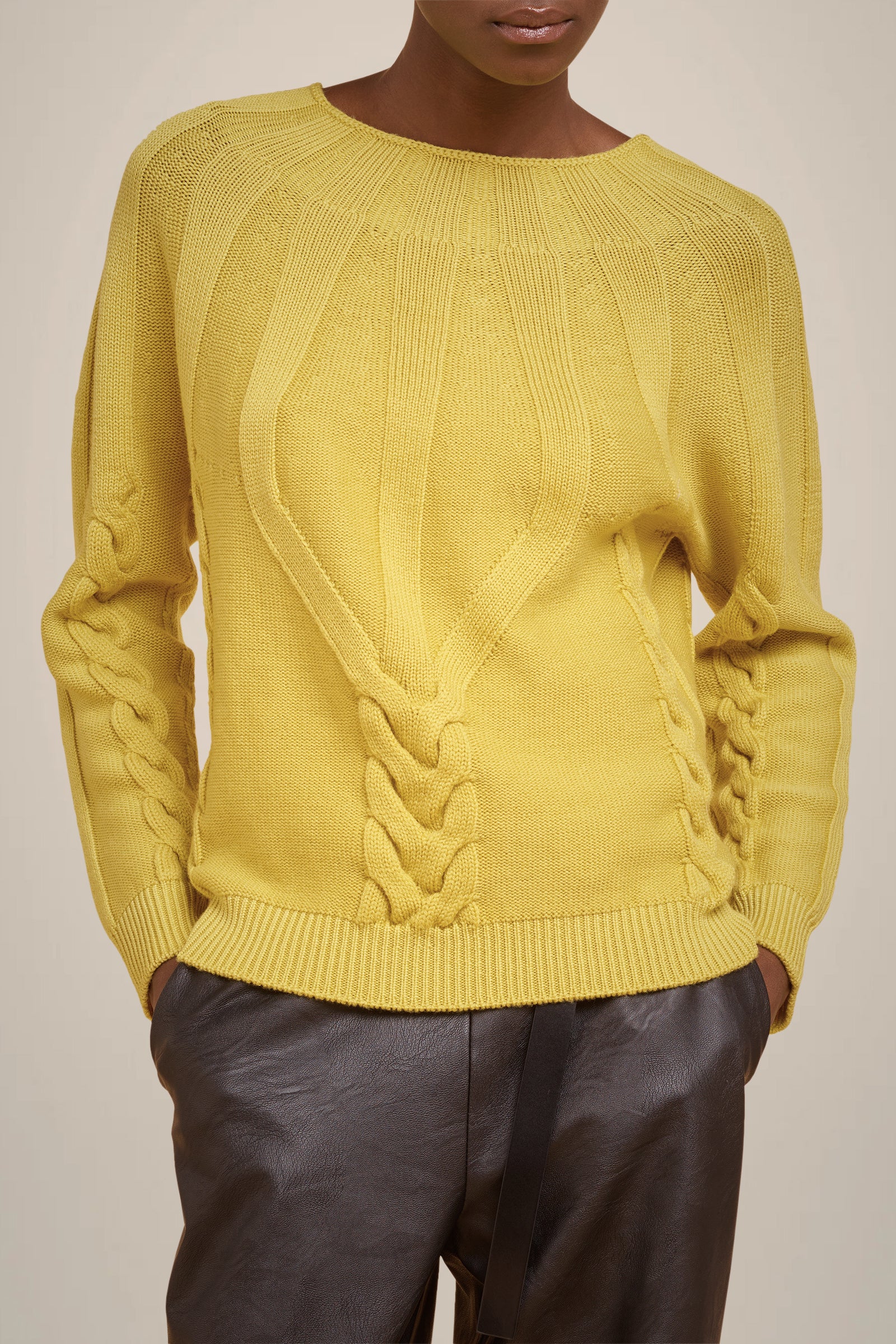 MAGLIA LOSANGHE