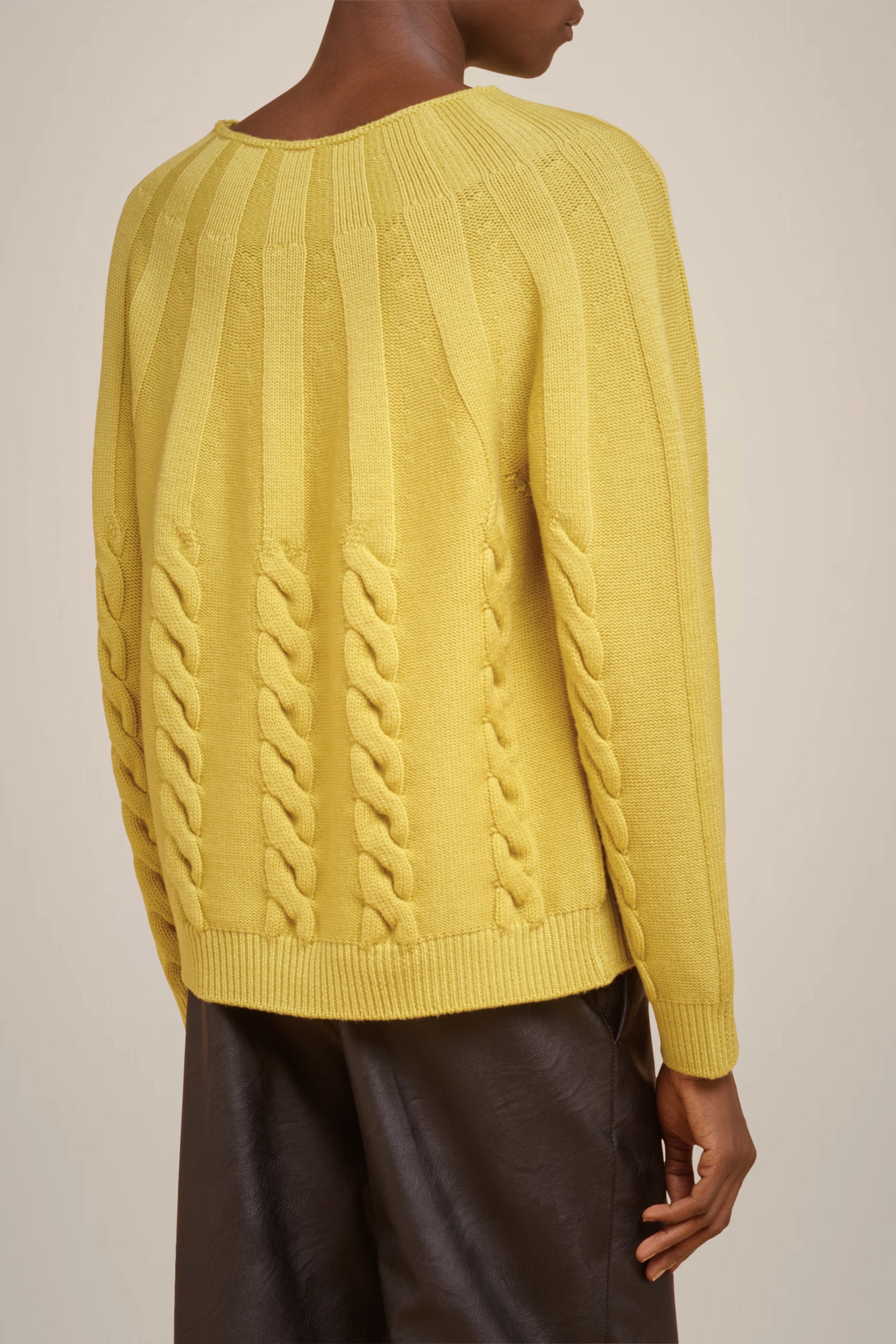 MAGLIA LOSANGHE