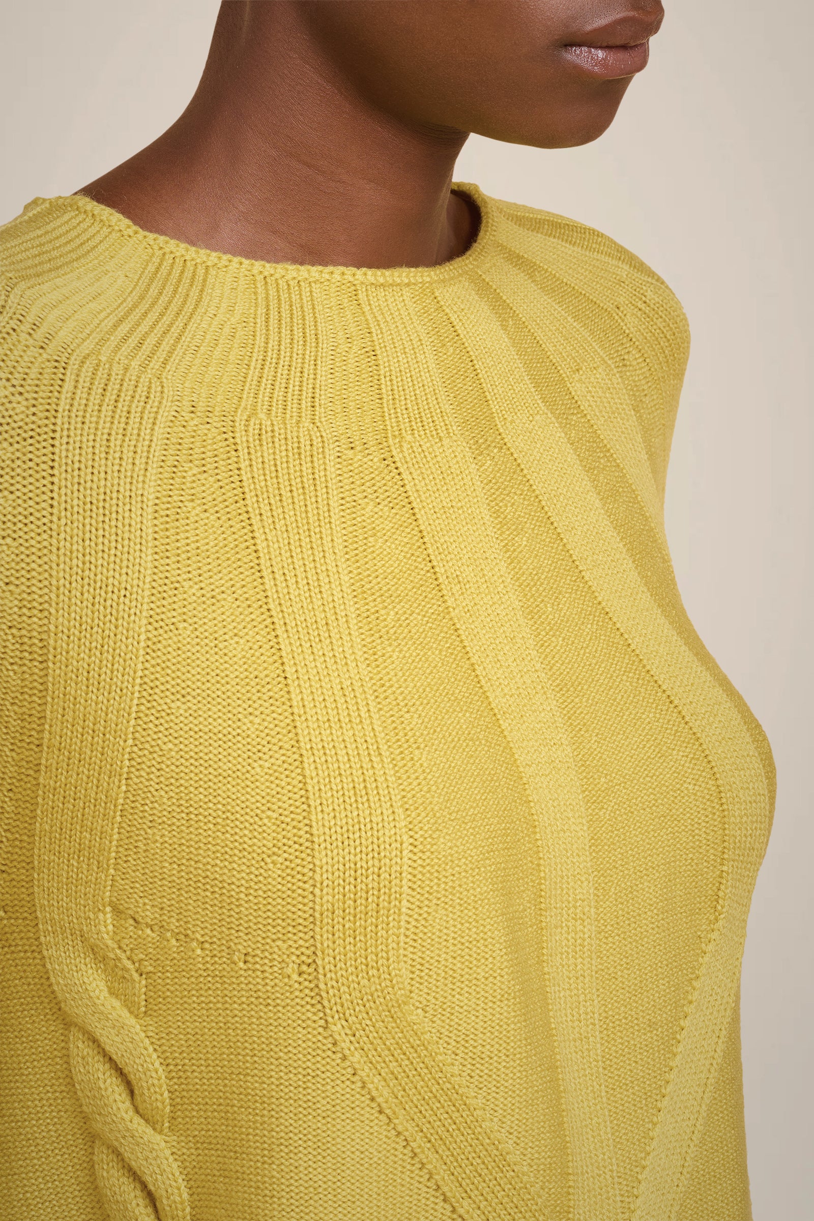 MAGLIA LOSANGHE