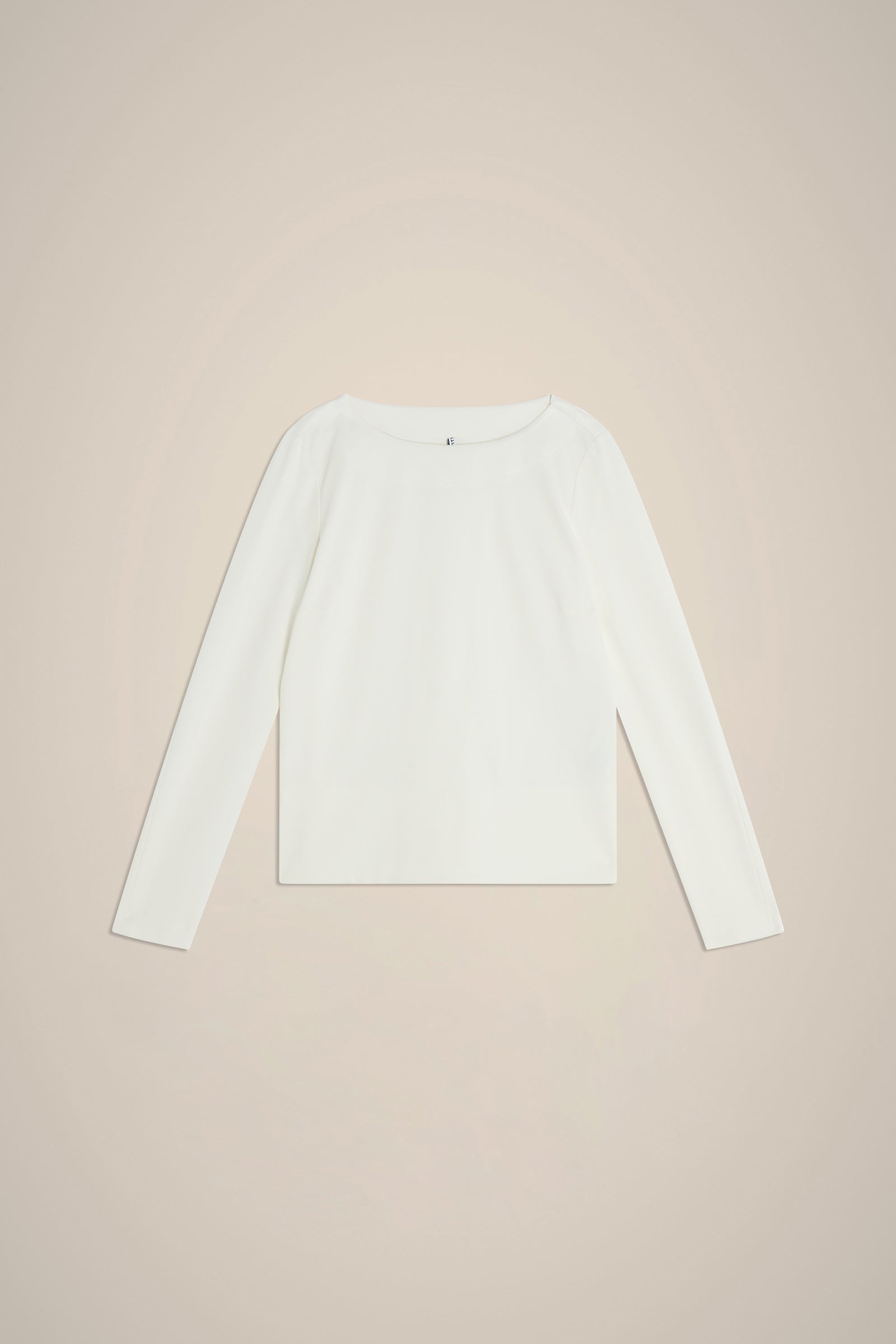 BLUSA IN PUNTO MILANO