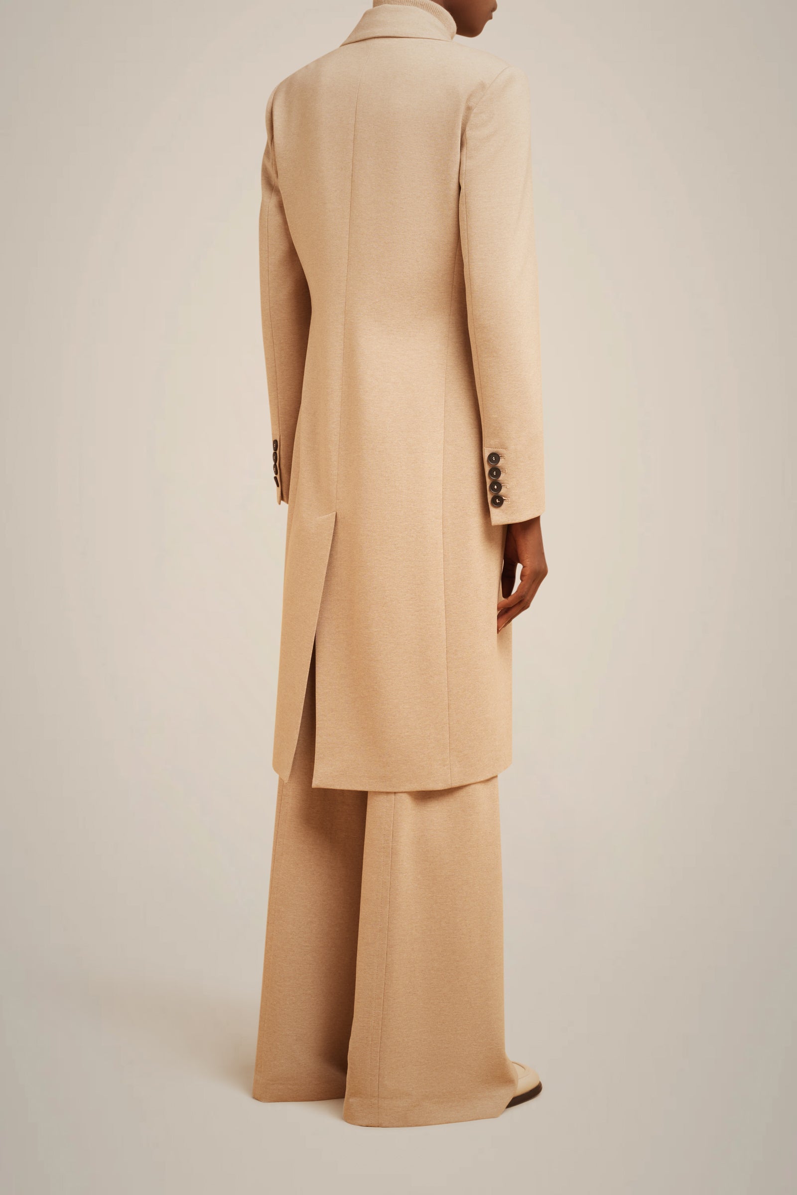 CAPPOTTO IN PUNTO MILANO
