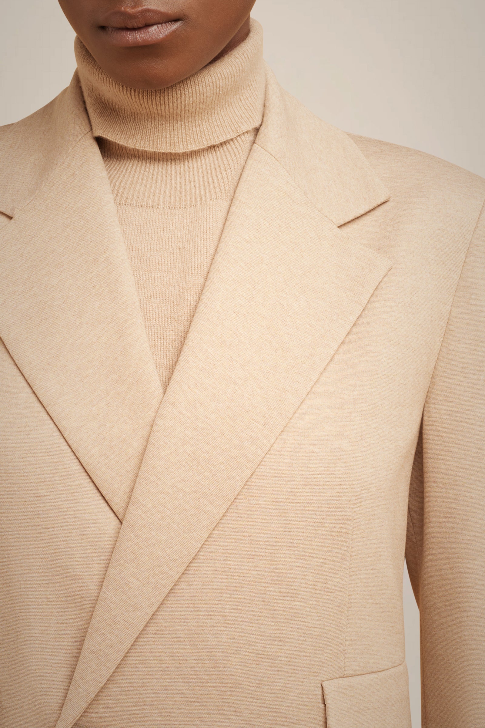 CAPPOTTO IN PUNTO MILANO