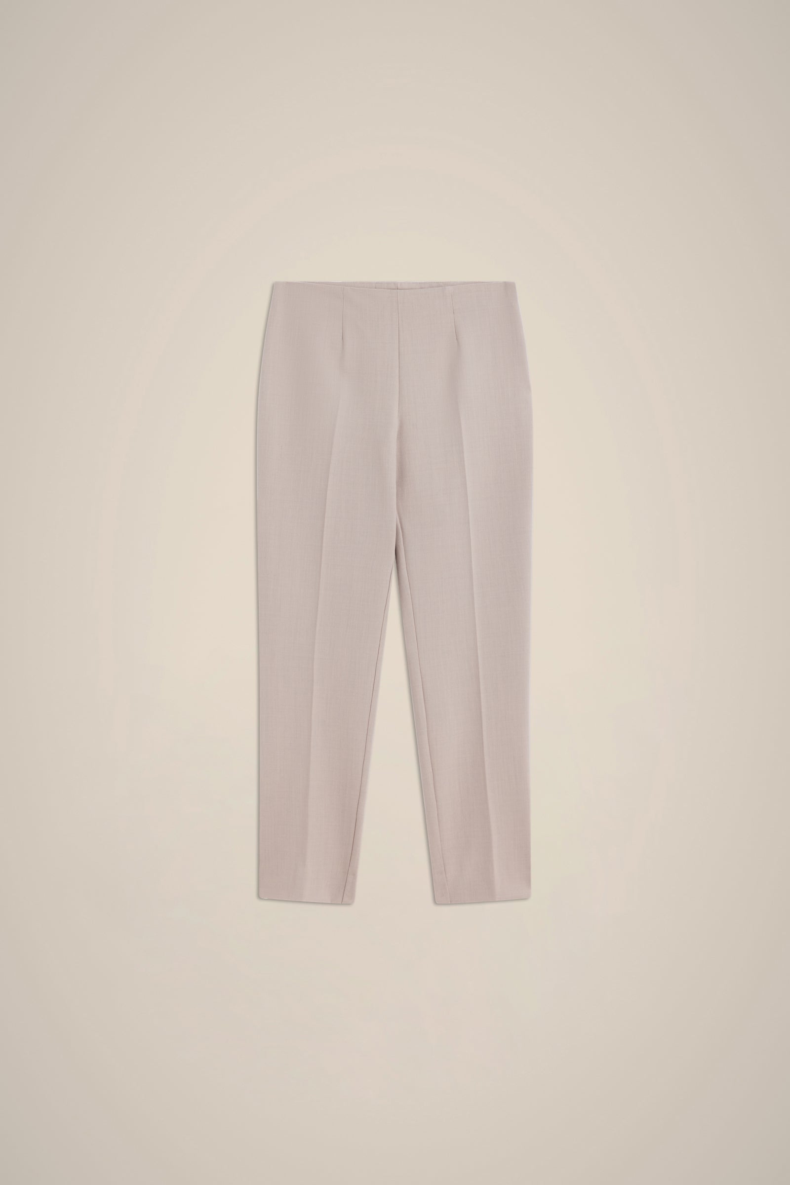 DART TROUSERS