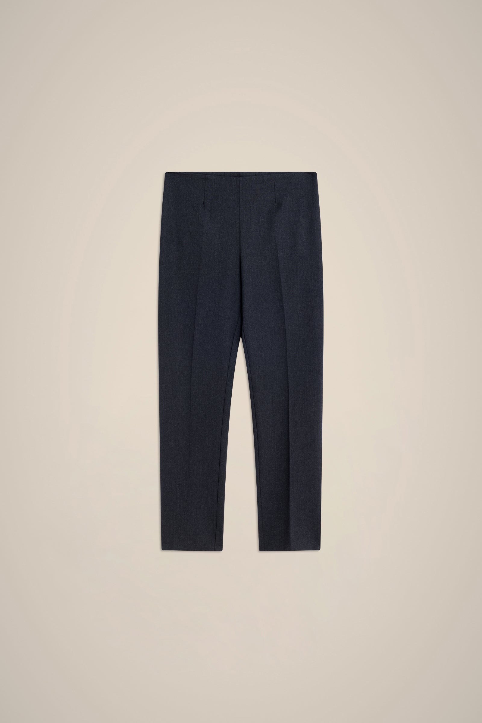 DART TROUSERS