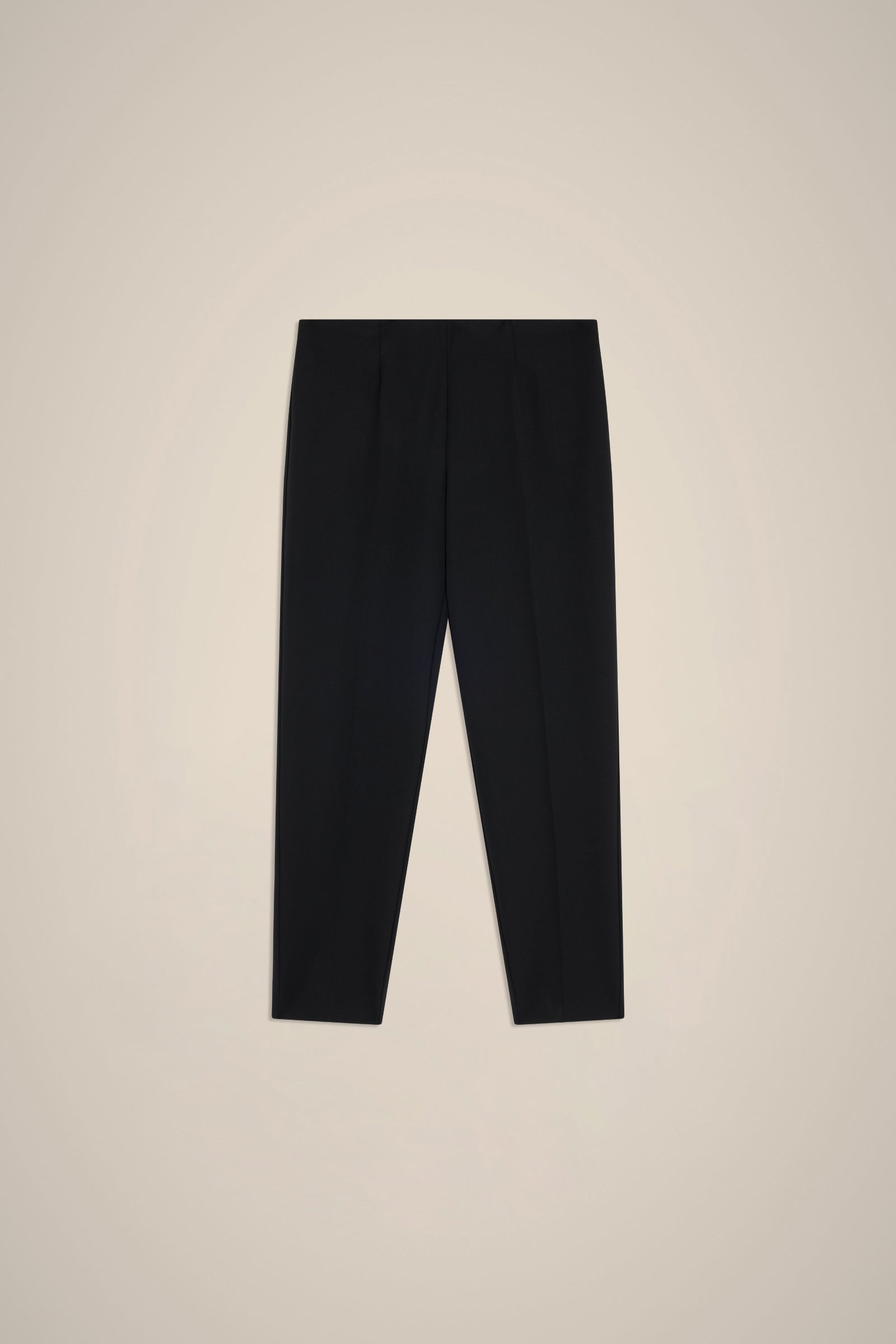 DART TROUSERS