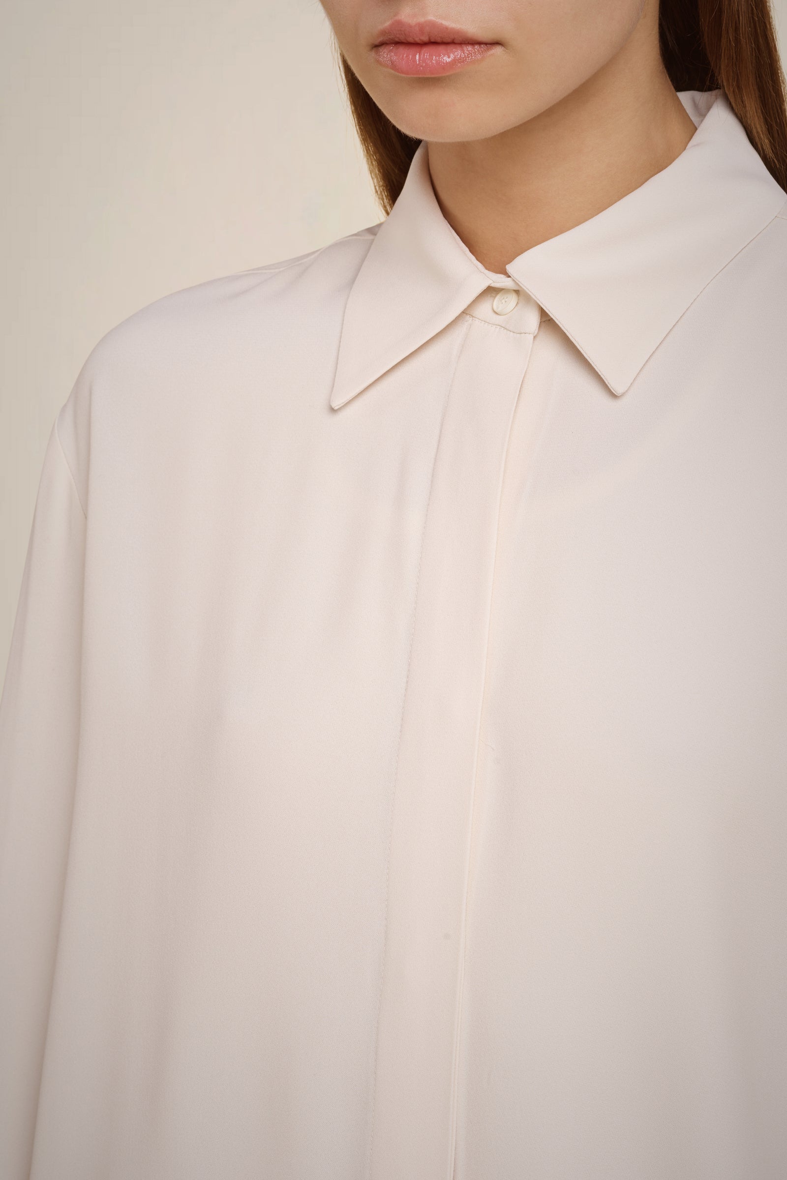 CAMICIA