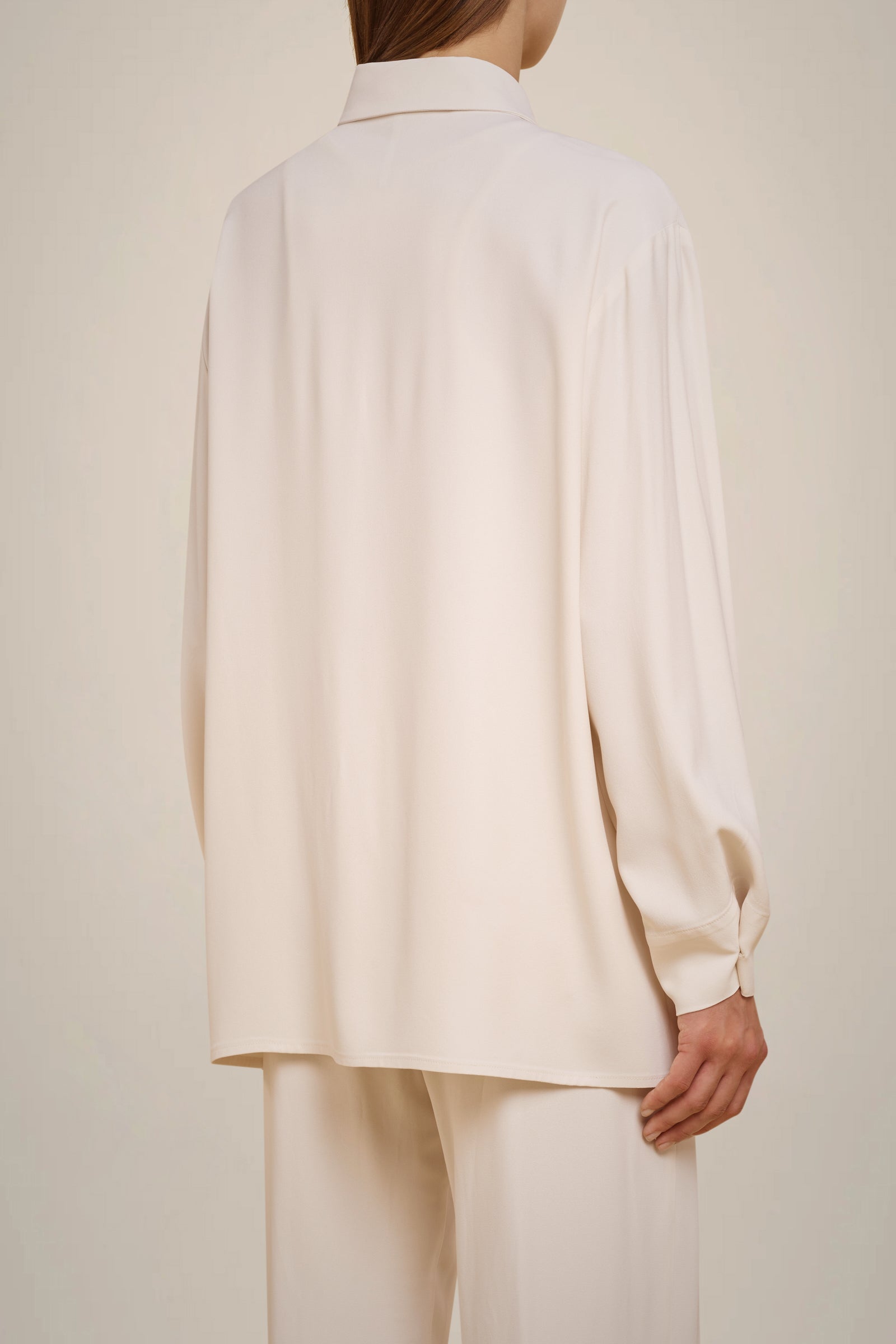 CAMICIA