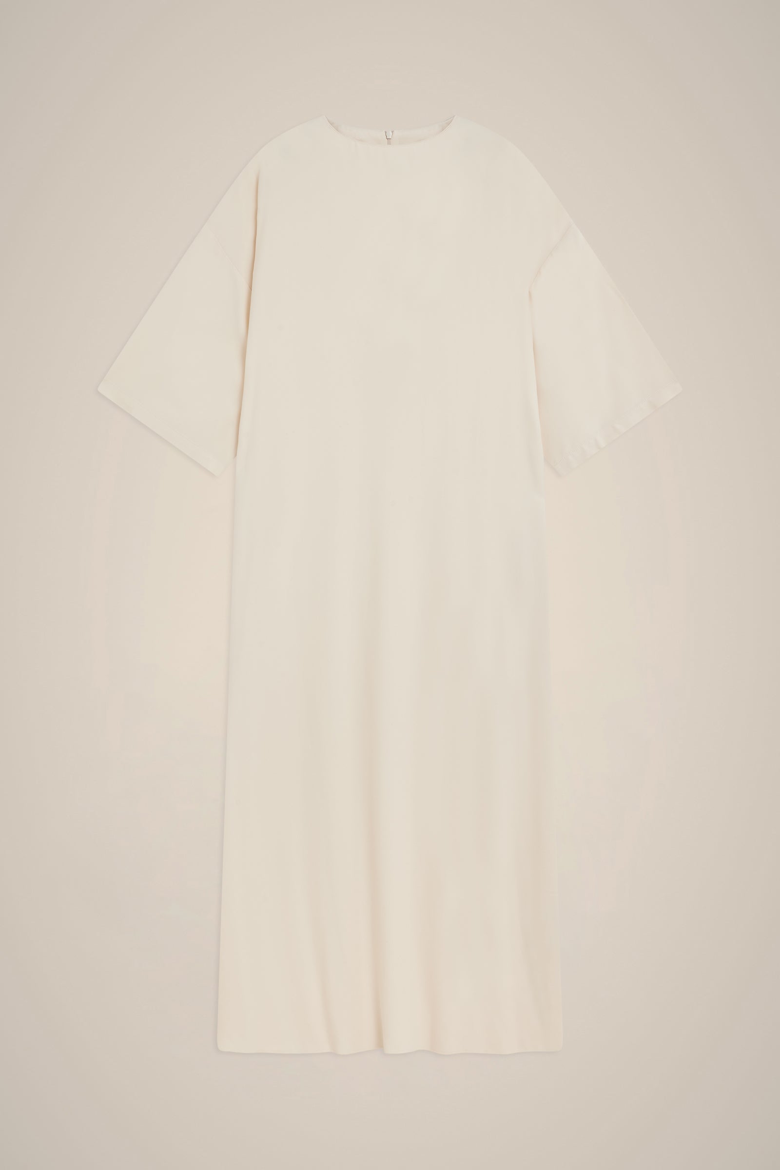 LONG DRESS