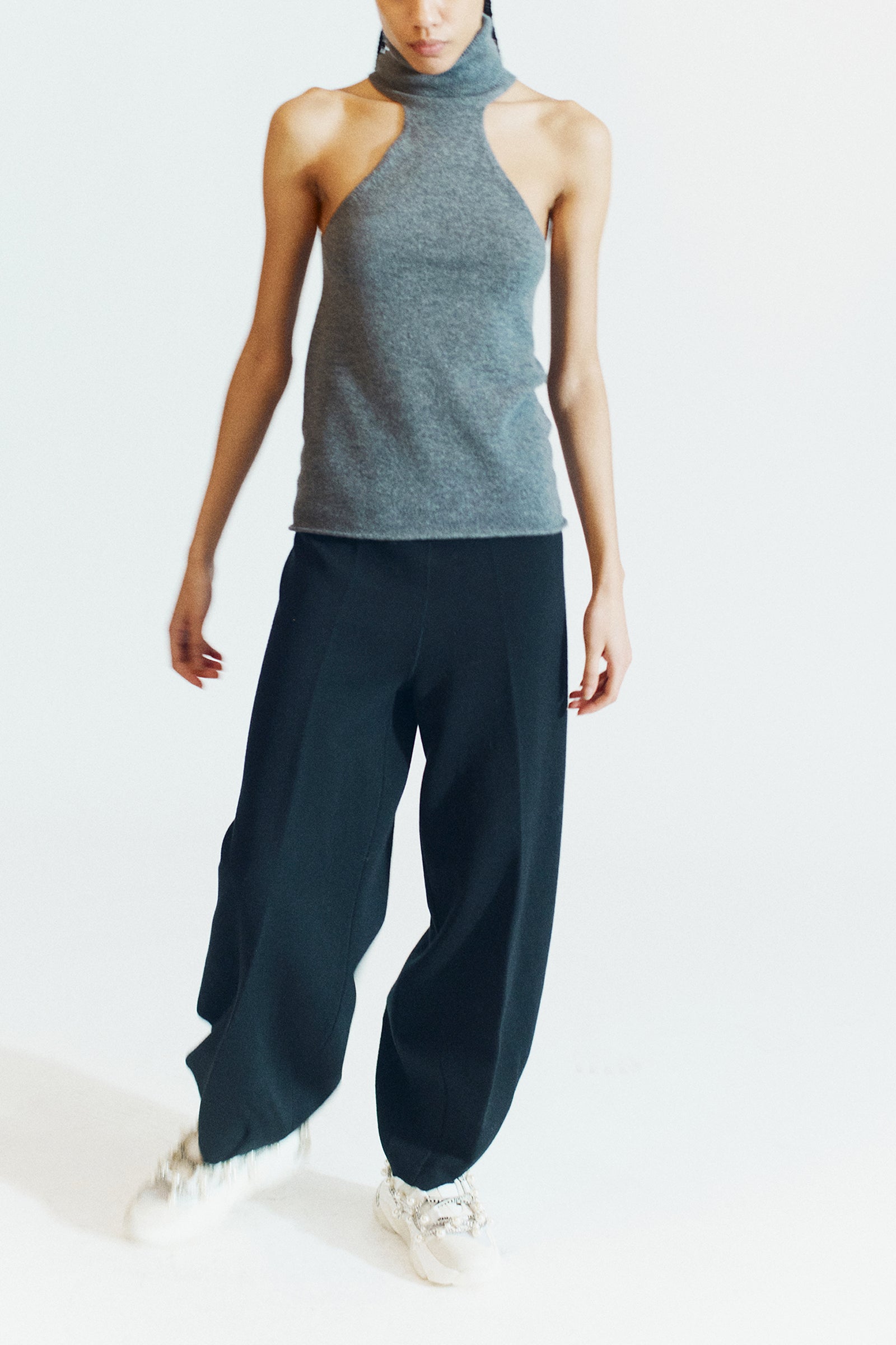 PANTALONE SLOUCHY