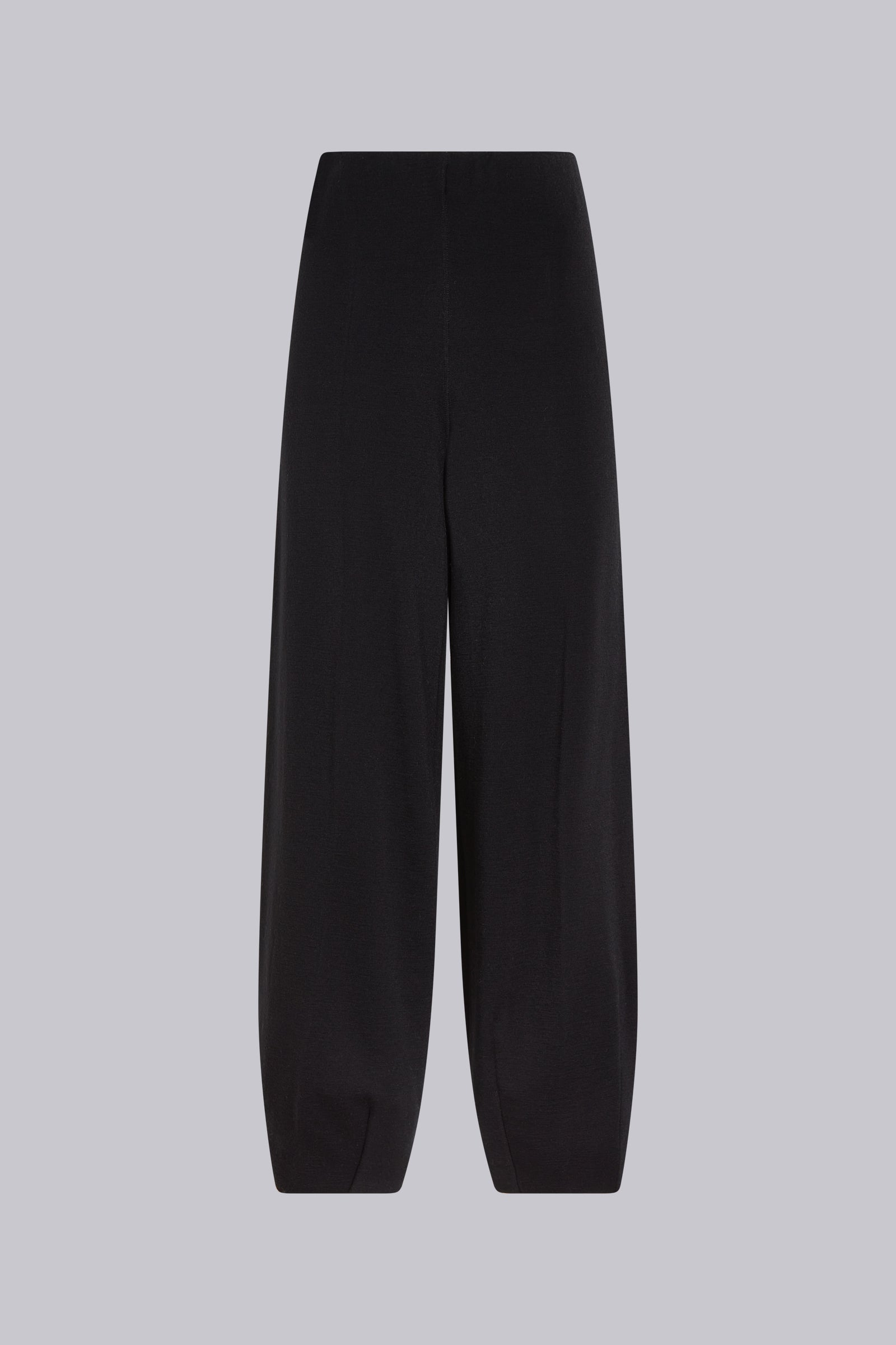PANTALONE SLOUCHY