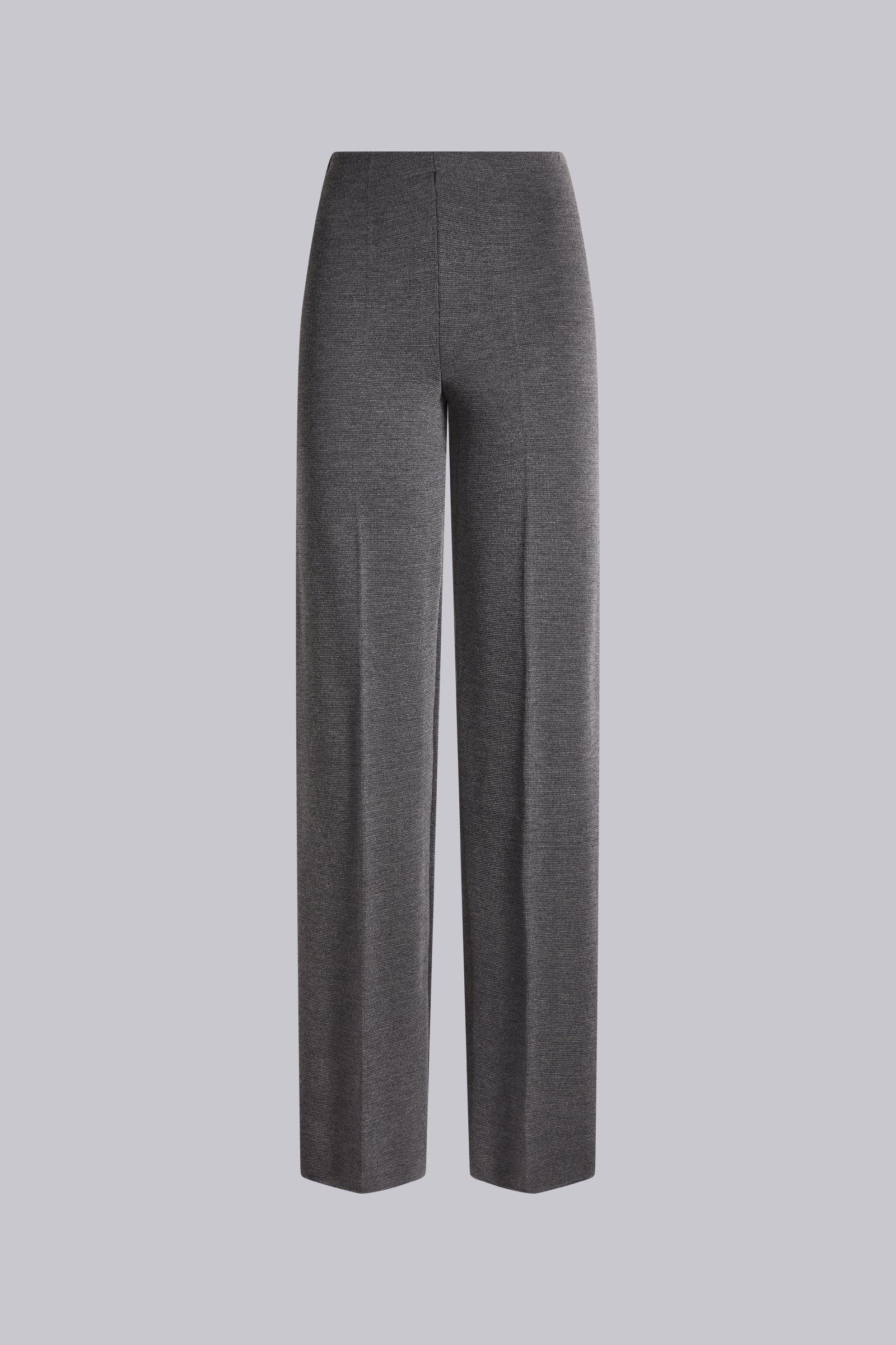 PANTALONE A TROMBETTA