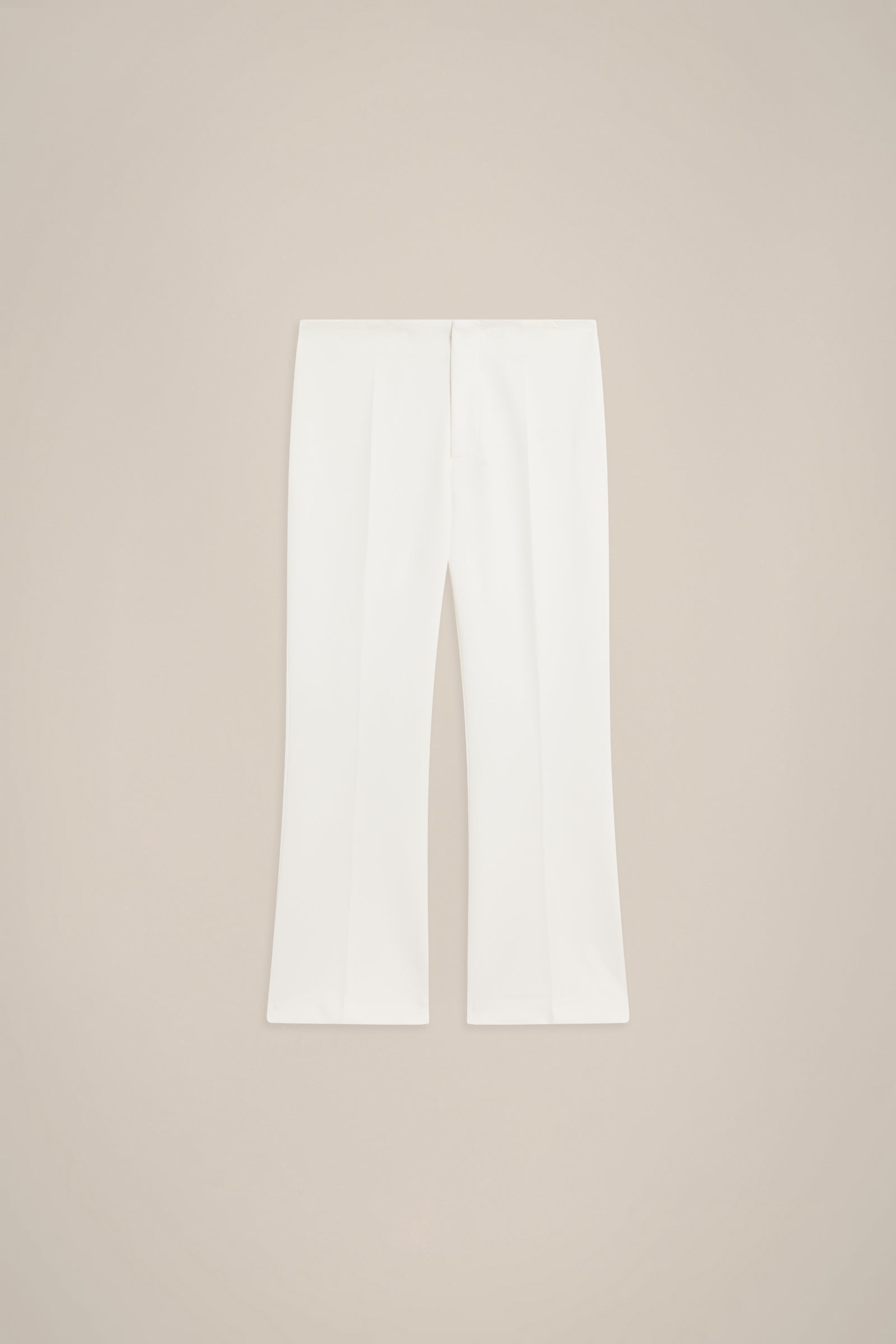 PANTALONE TROMBETTA
