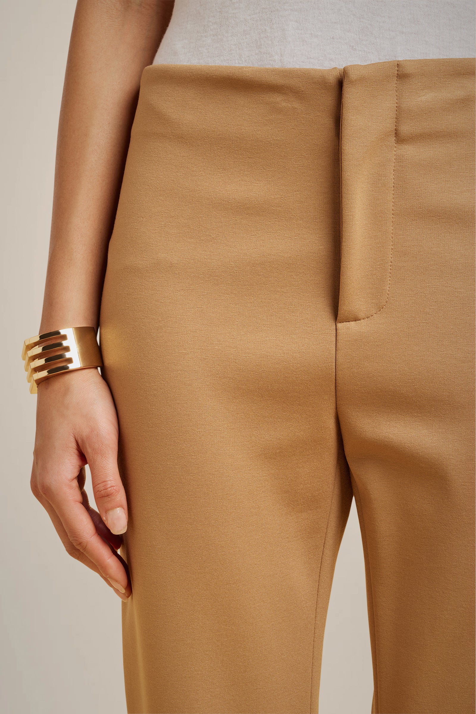 PANTALONE TROMBETTA