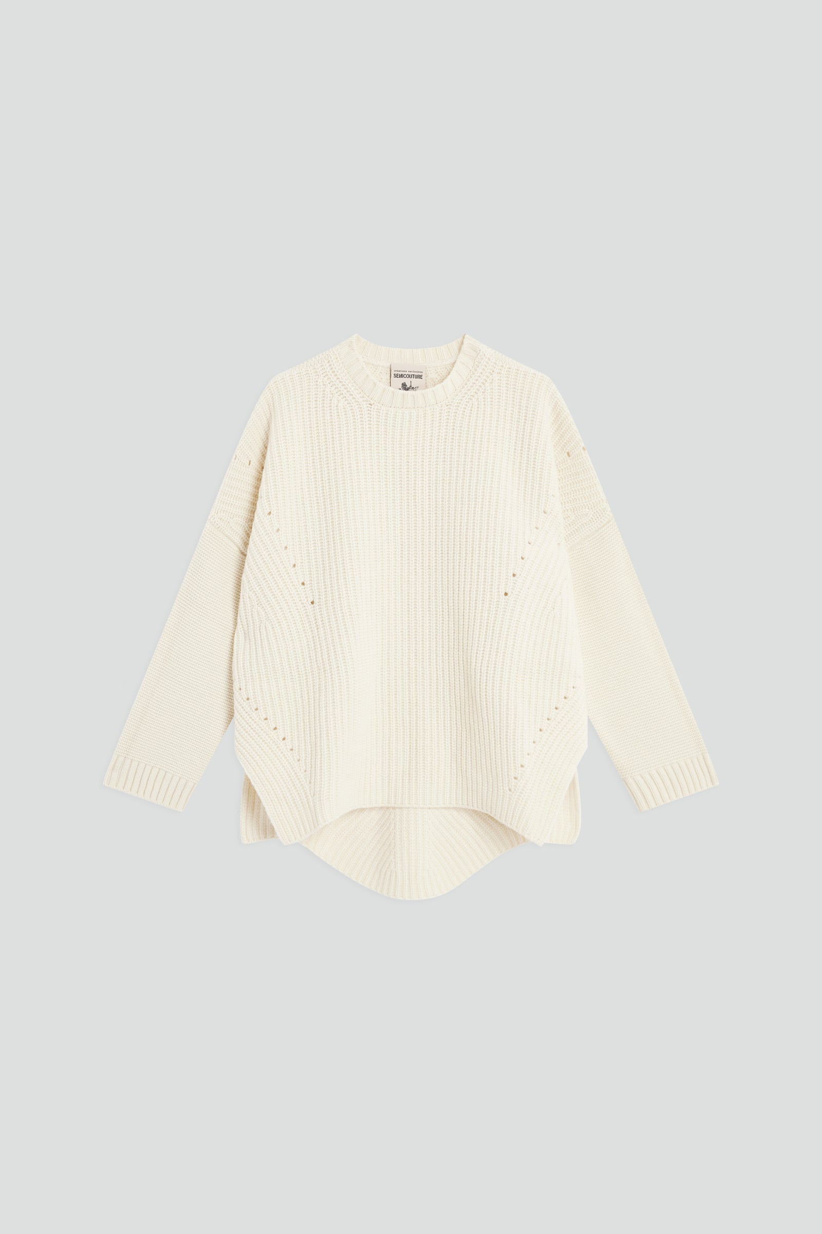 MAGLIA FRANCOIS