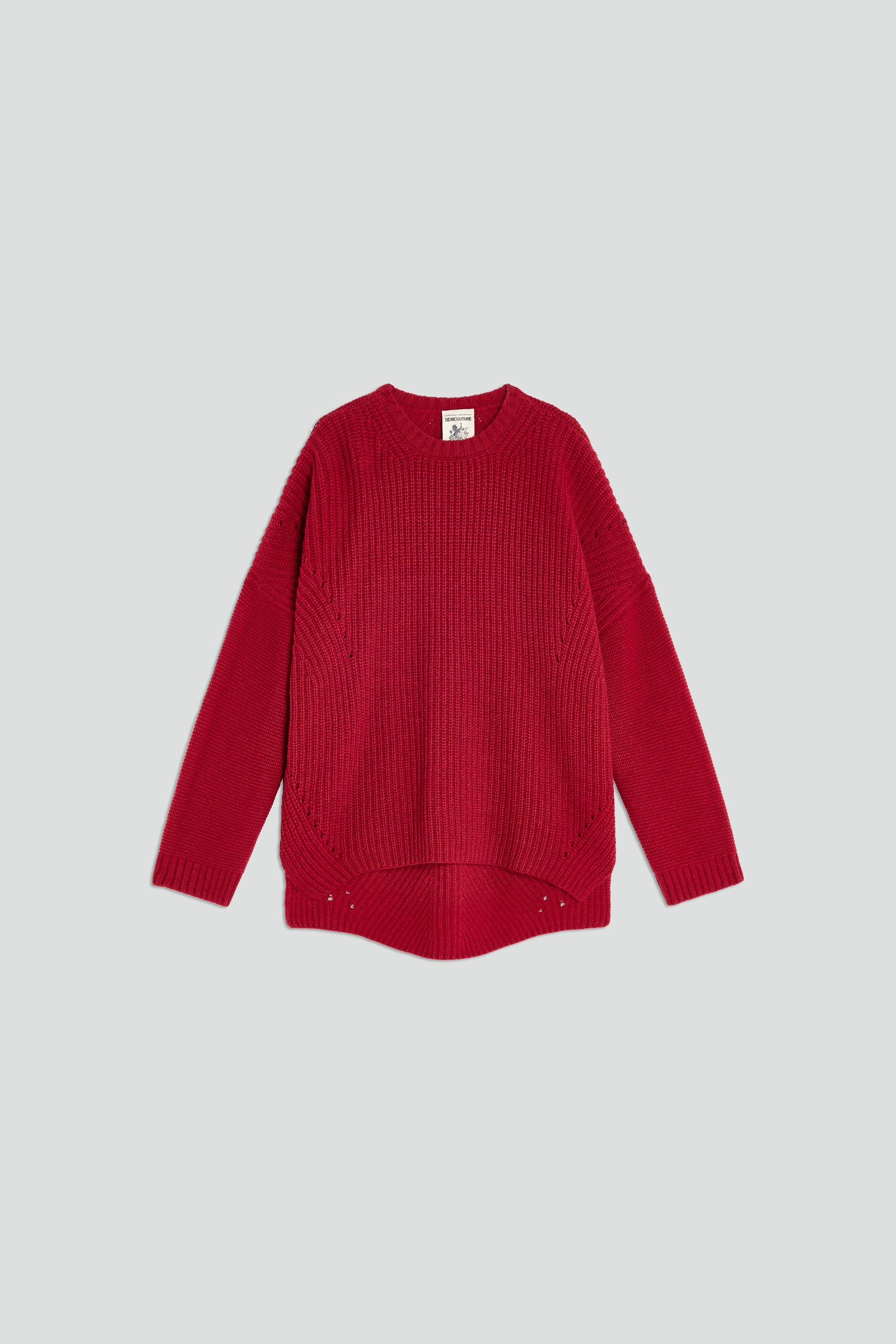 MAGLIA FRANCOIS