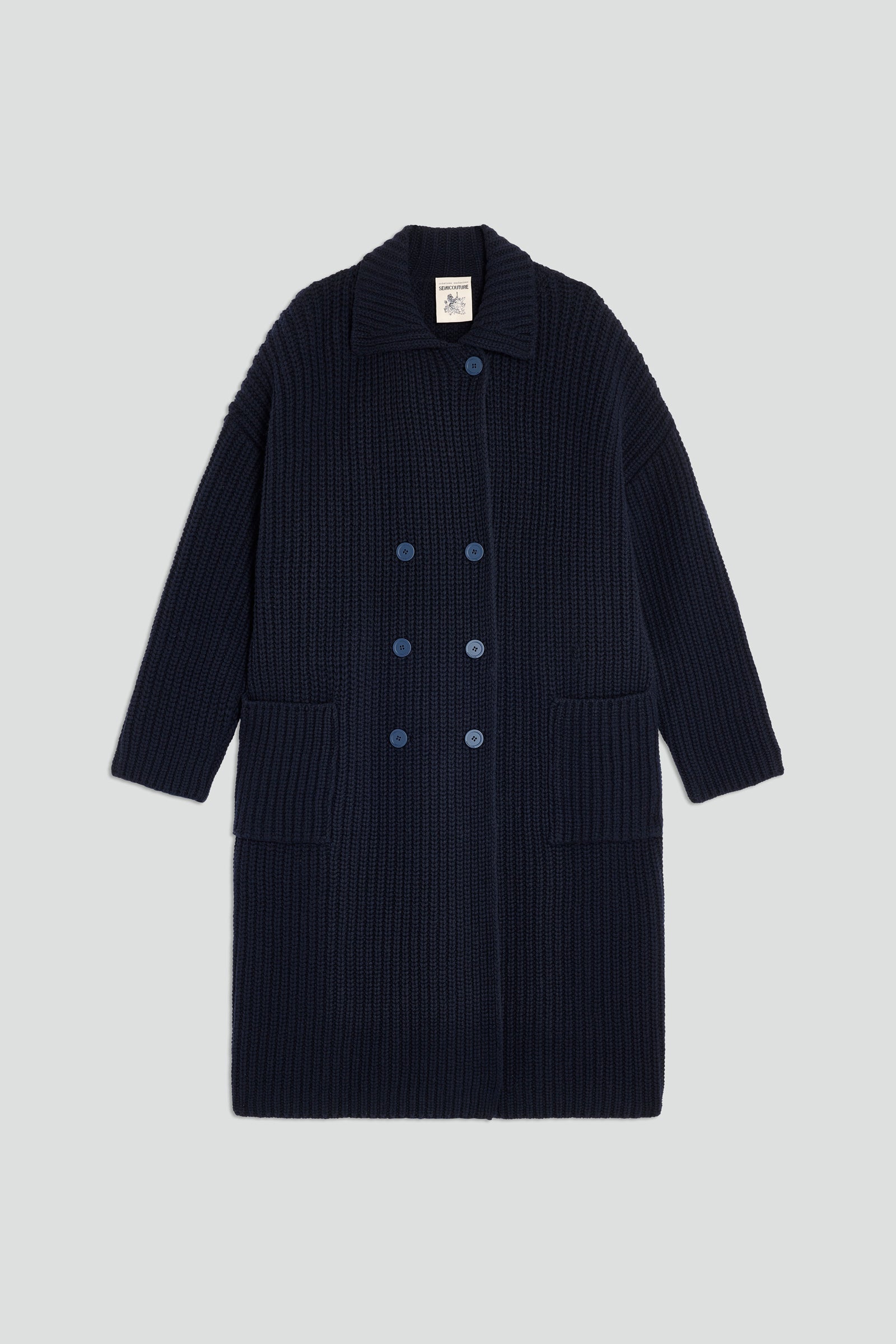 CAPPOTTO EMELINE