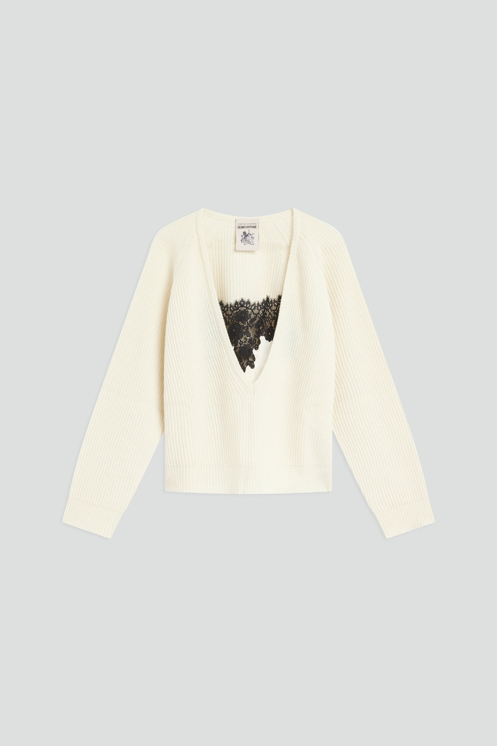 MAGLIA GAELLE