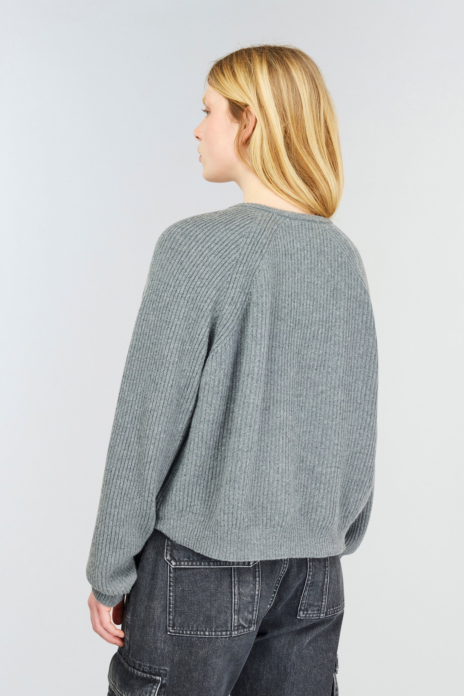 MAGLIA GAELLE