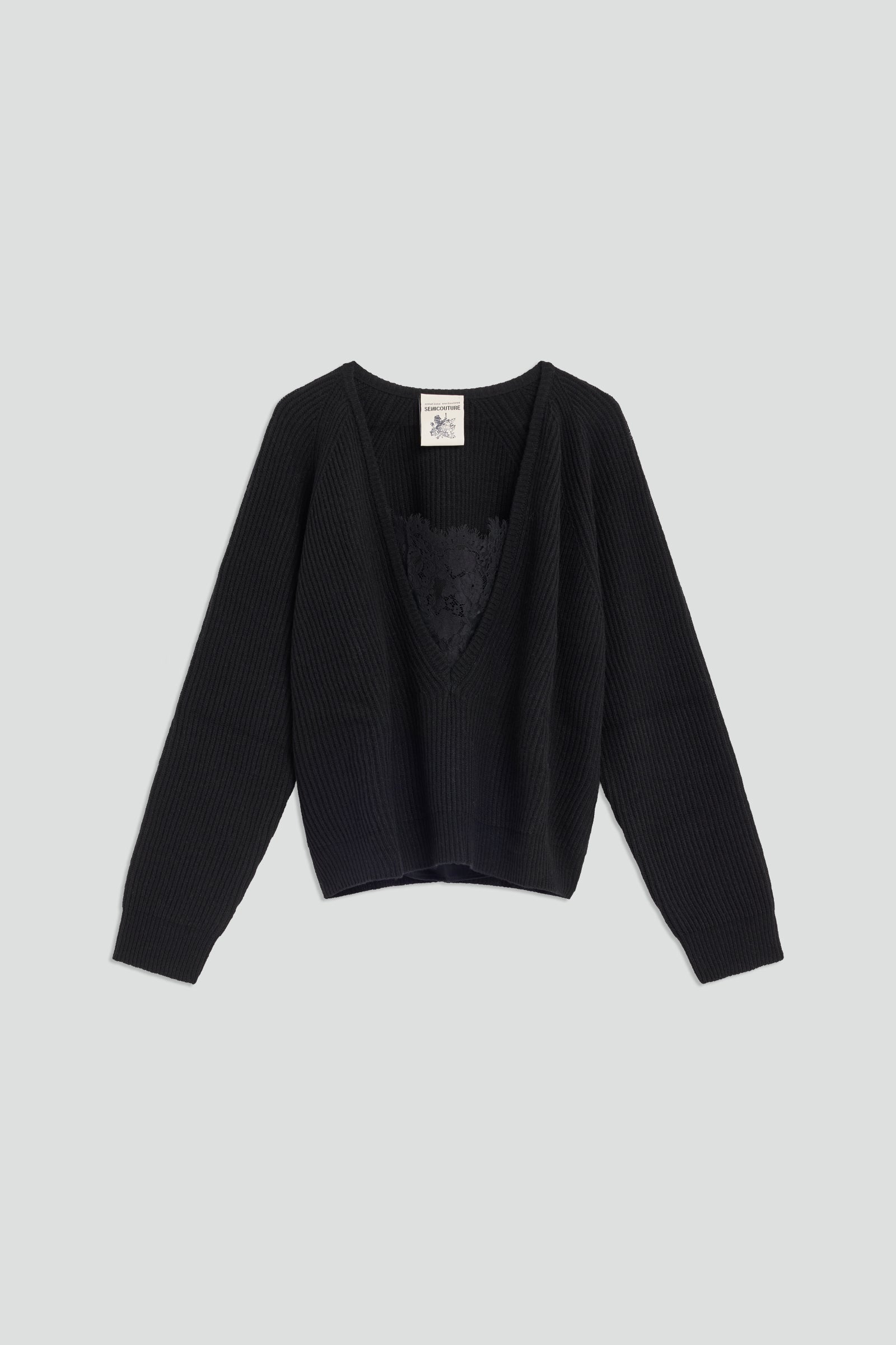 MAGLIA GAELLE