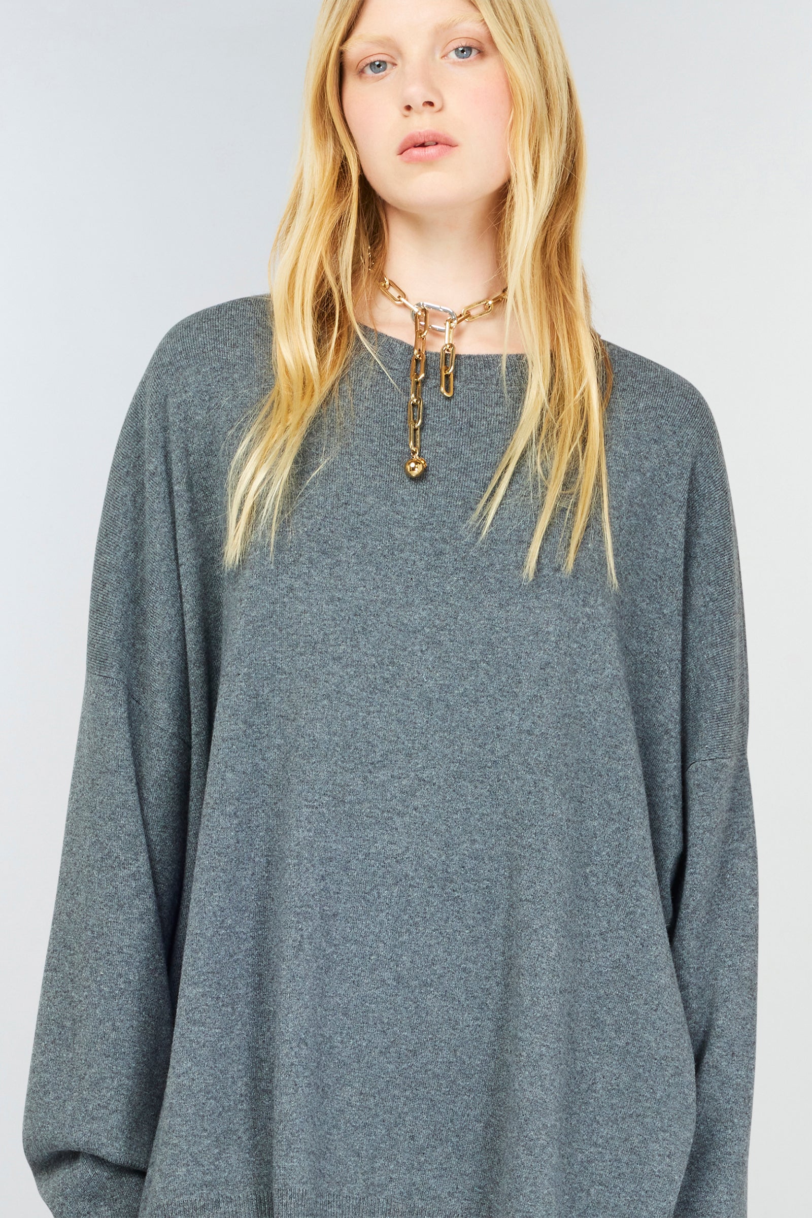 MAGLIA VANESSA