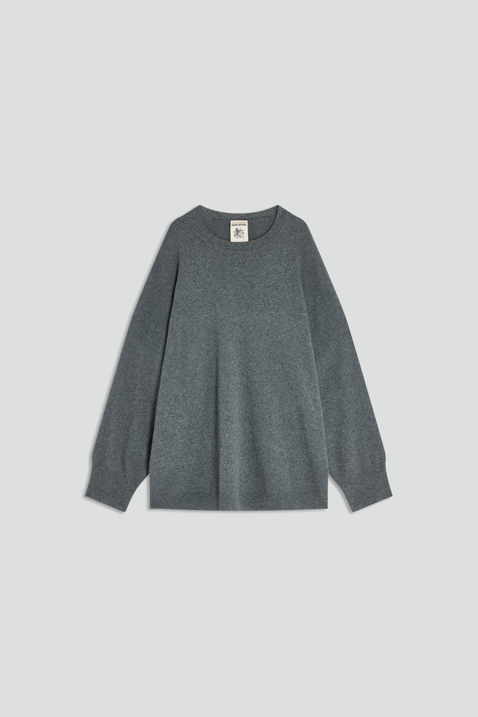 MAGLIA VANESSA