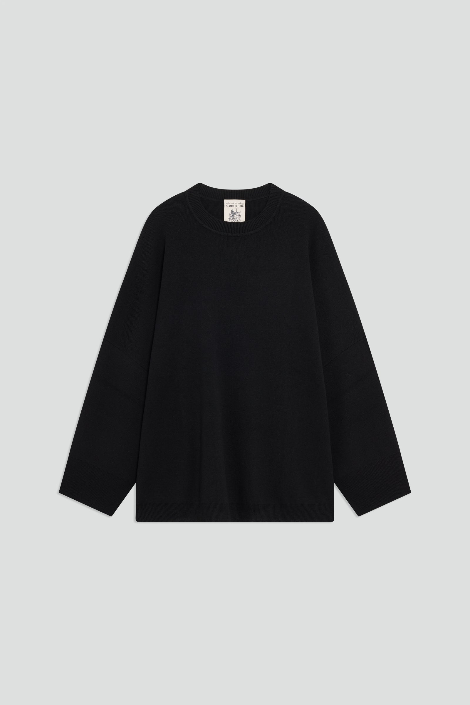 MAGLIA VANESSA