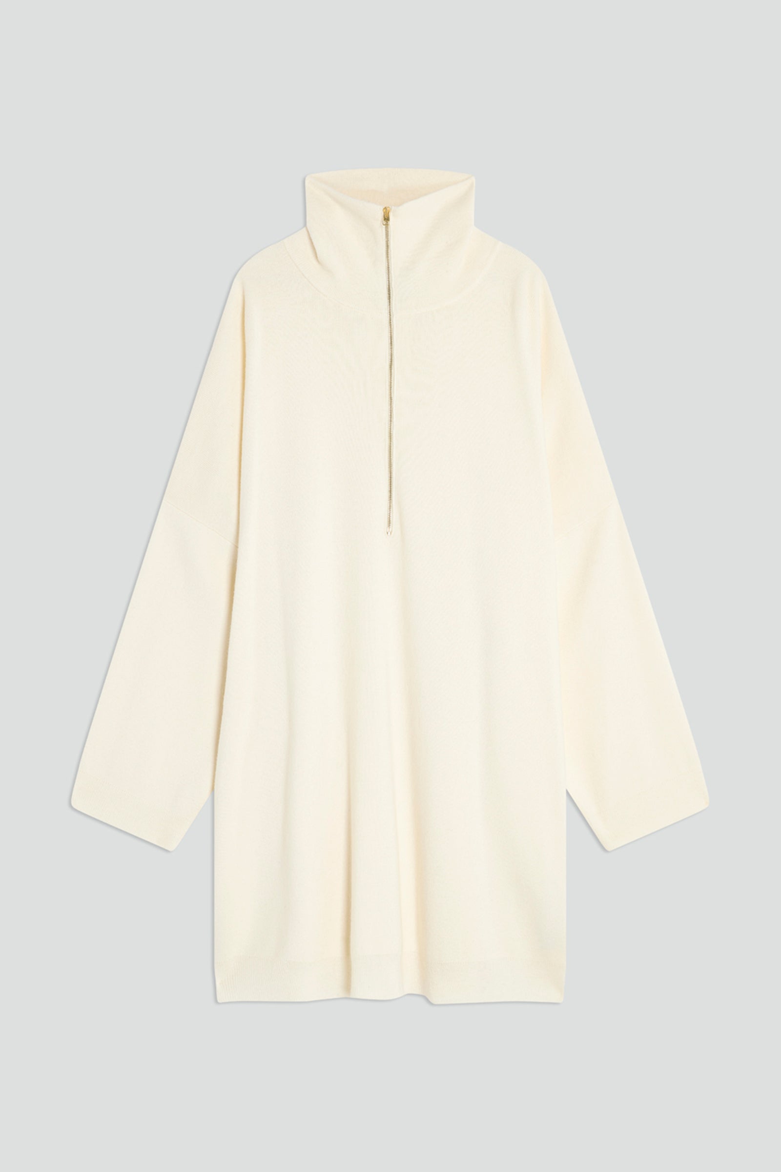 ABITO-MAGLIA NICOLE