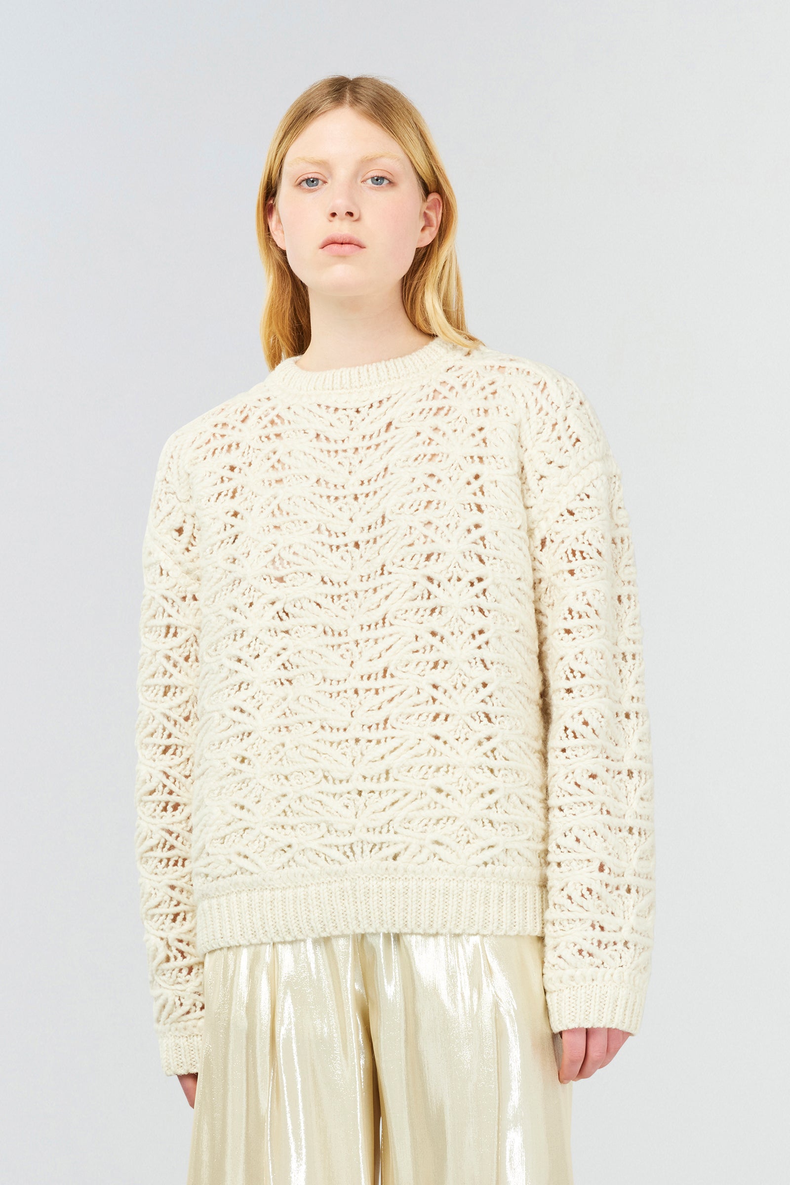 MAGLIA ADELE